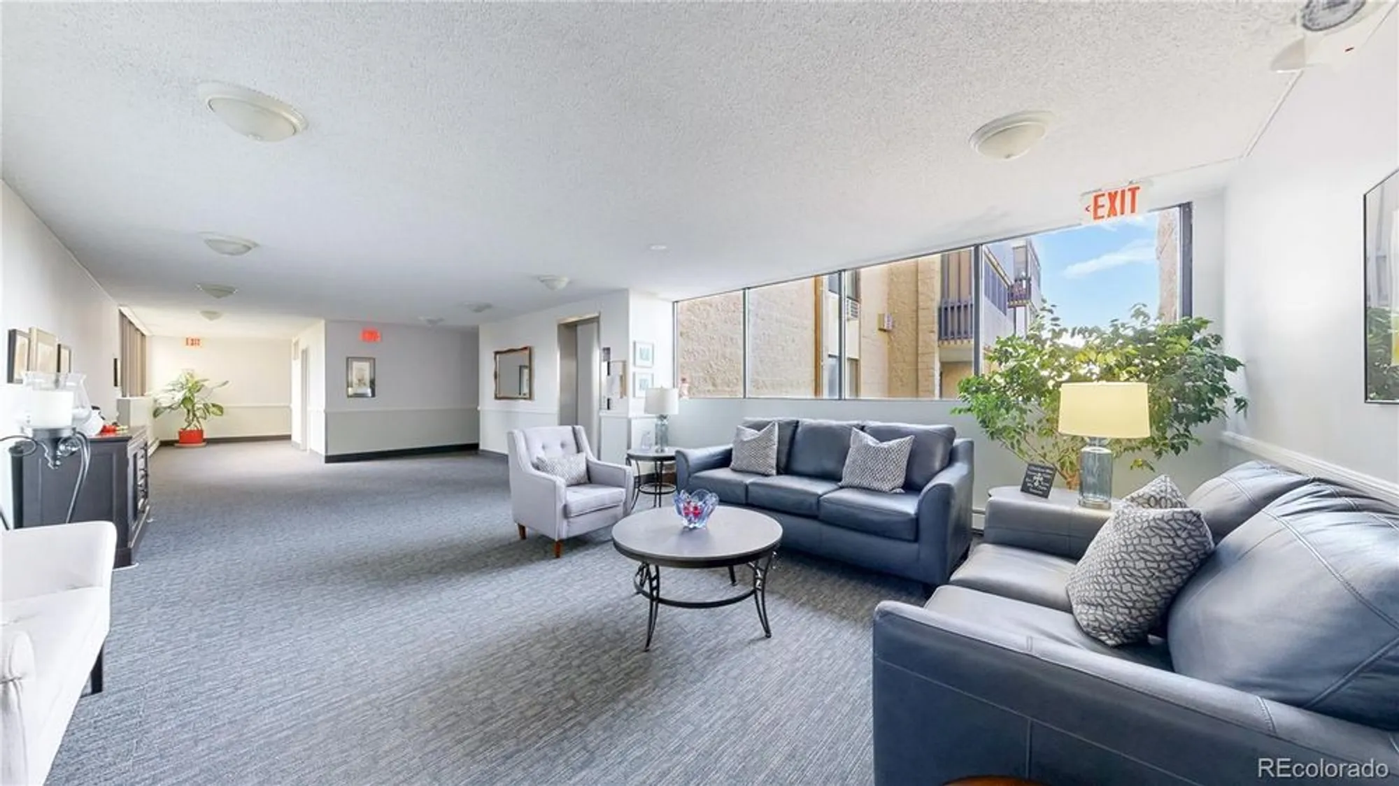 Property Slideshow image 26 of 29 | 13691 e marina dr apt 405, Aurora, CO, 80014