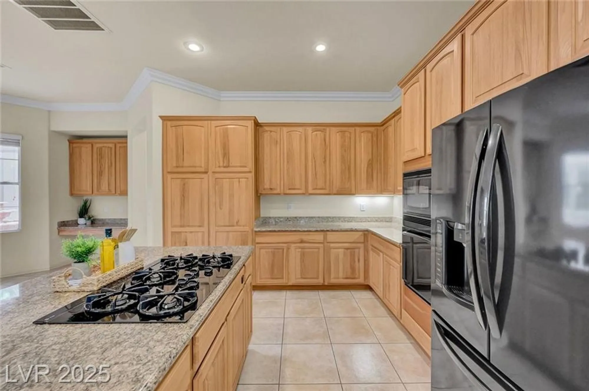 Property Slideshow image 24 of 61 | 4636 riva de romanza st, Las Vegas, NV, 89135