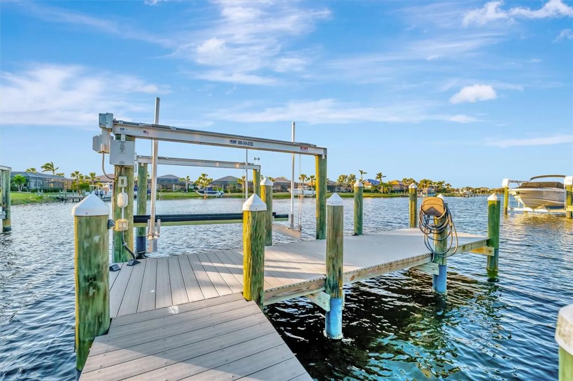 Property Slideshow image 69 of 94 | 5607 tidewater preserve blvd, Bradenton, FL, 34208