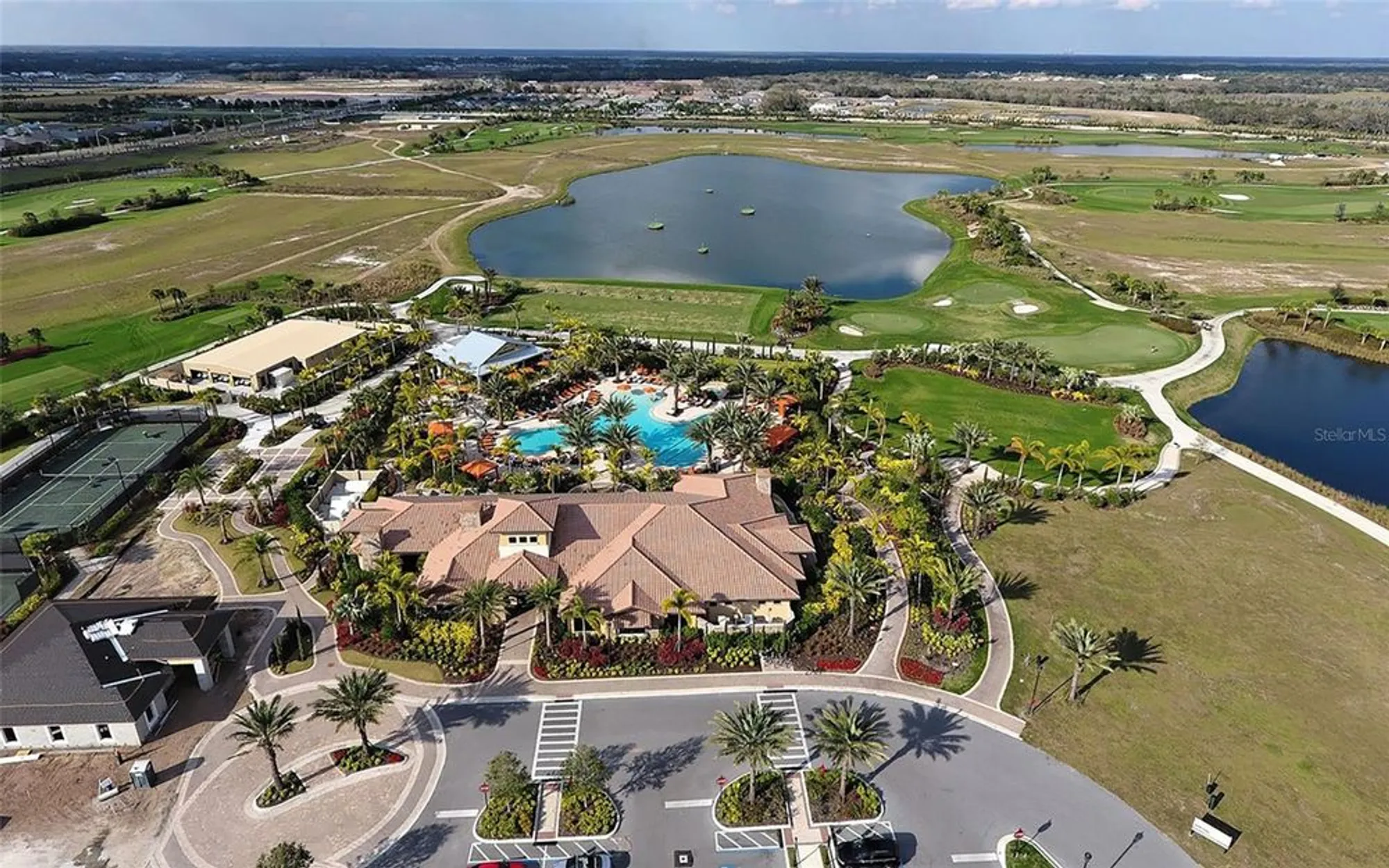 Property Slideshow image 36 of 65 | 5020 savona run, Lakewood Ranch, FL, 34211