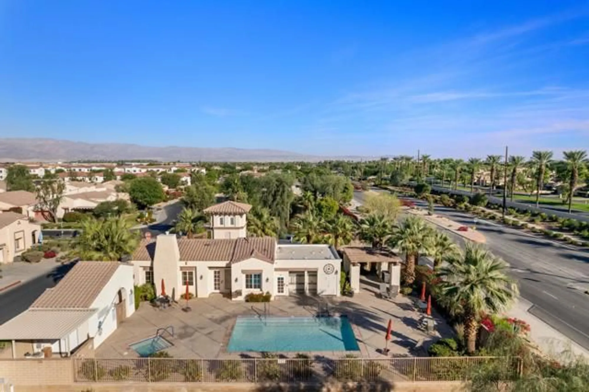 Property Slideshow image 28 of 30 | 47635 soft moonlight, La Quinta, CA, 92253