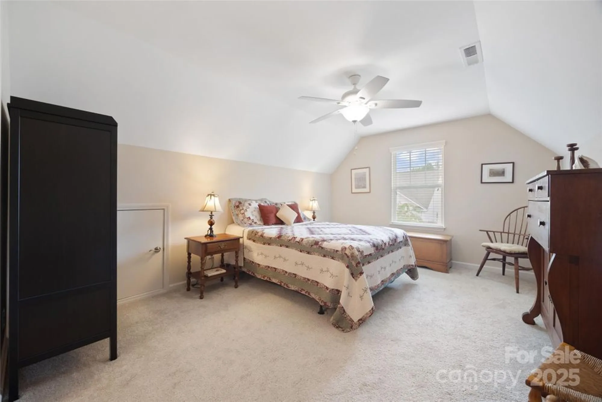 Property Slideshow image 24 of 47 | 24604 blue heron cir, Lancaster, SC, 29720