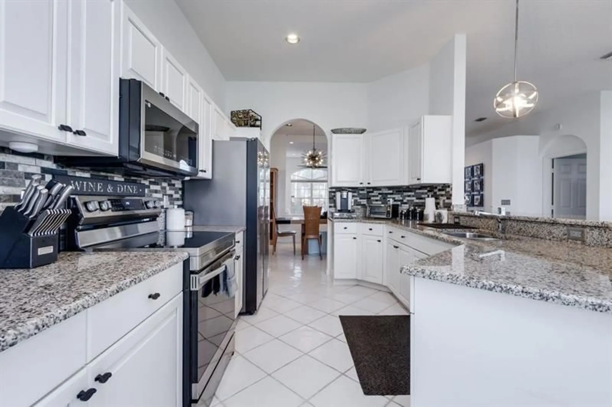 Property Slideshow image 22 of 50 | 8910 brittany lakes dr, Boynton Beach, FL, 33472