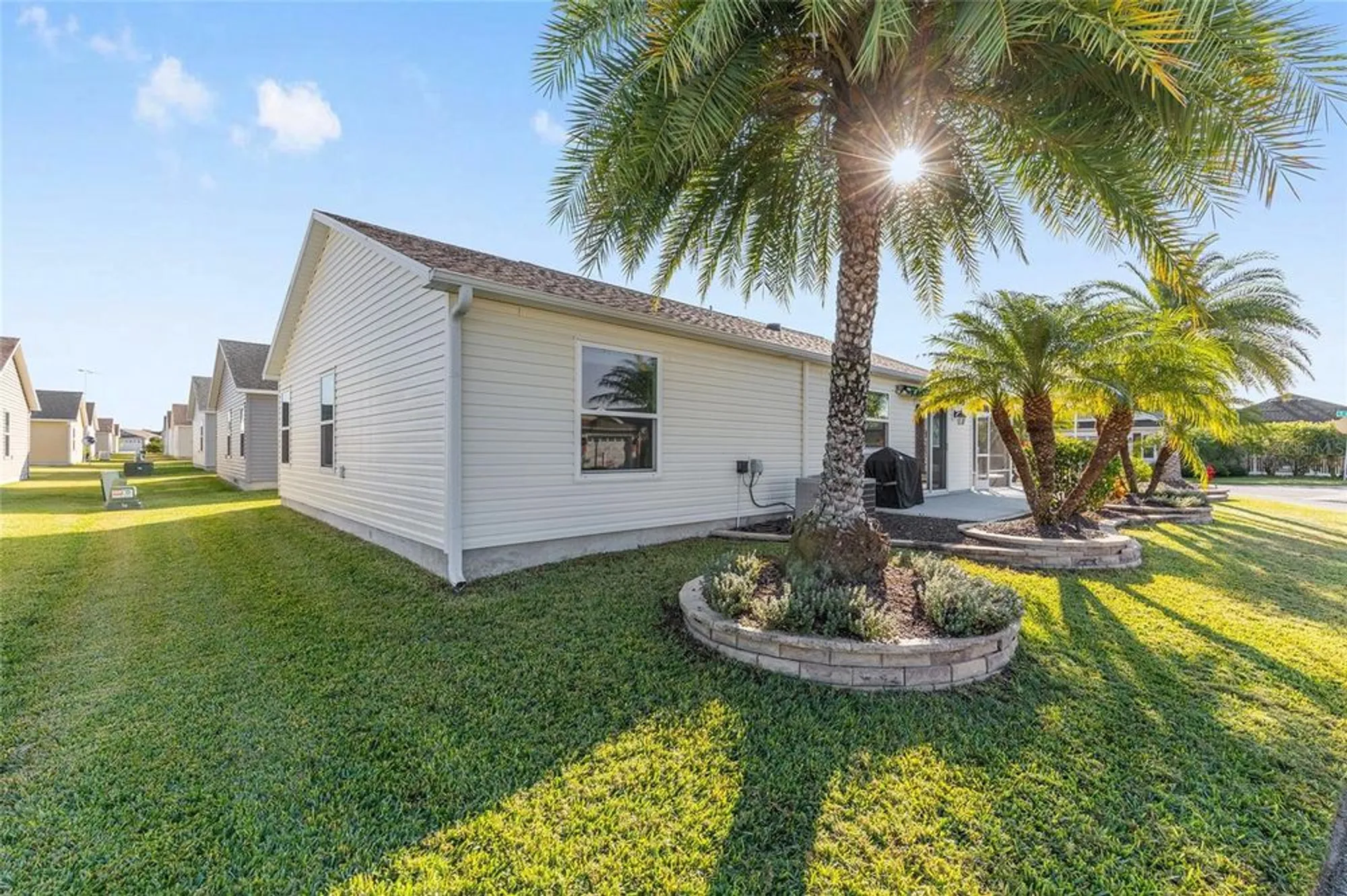 Property Slideshow image 44 of 56 | 3023 gallinule ct, The Villages, FL, 32163