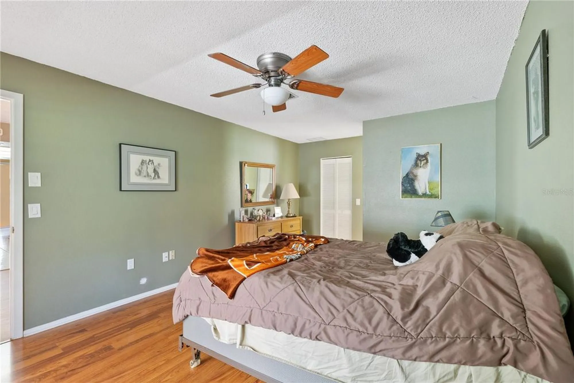 Property Slideshow image 21 of 29 | 11010 rollingwood dr, Port Richey, FL, 34668