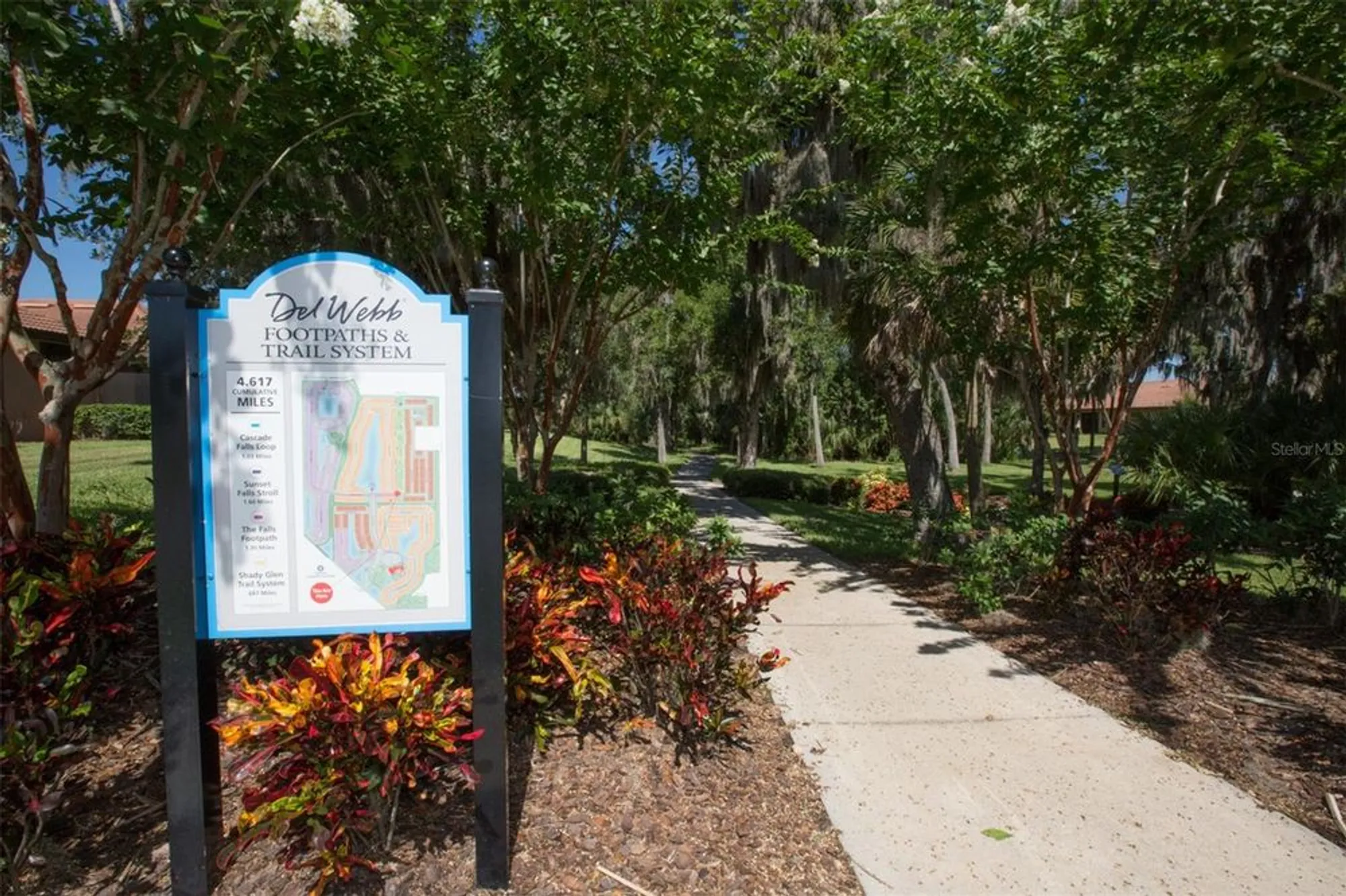 Property Slideshow image 32 of 33 | 349 laurel falls dr, Apollo Beach, FL, 33572