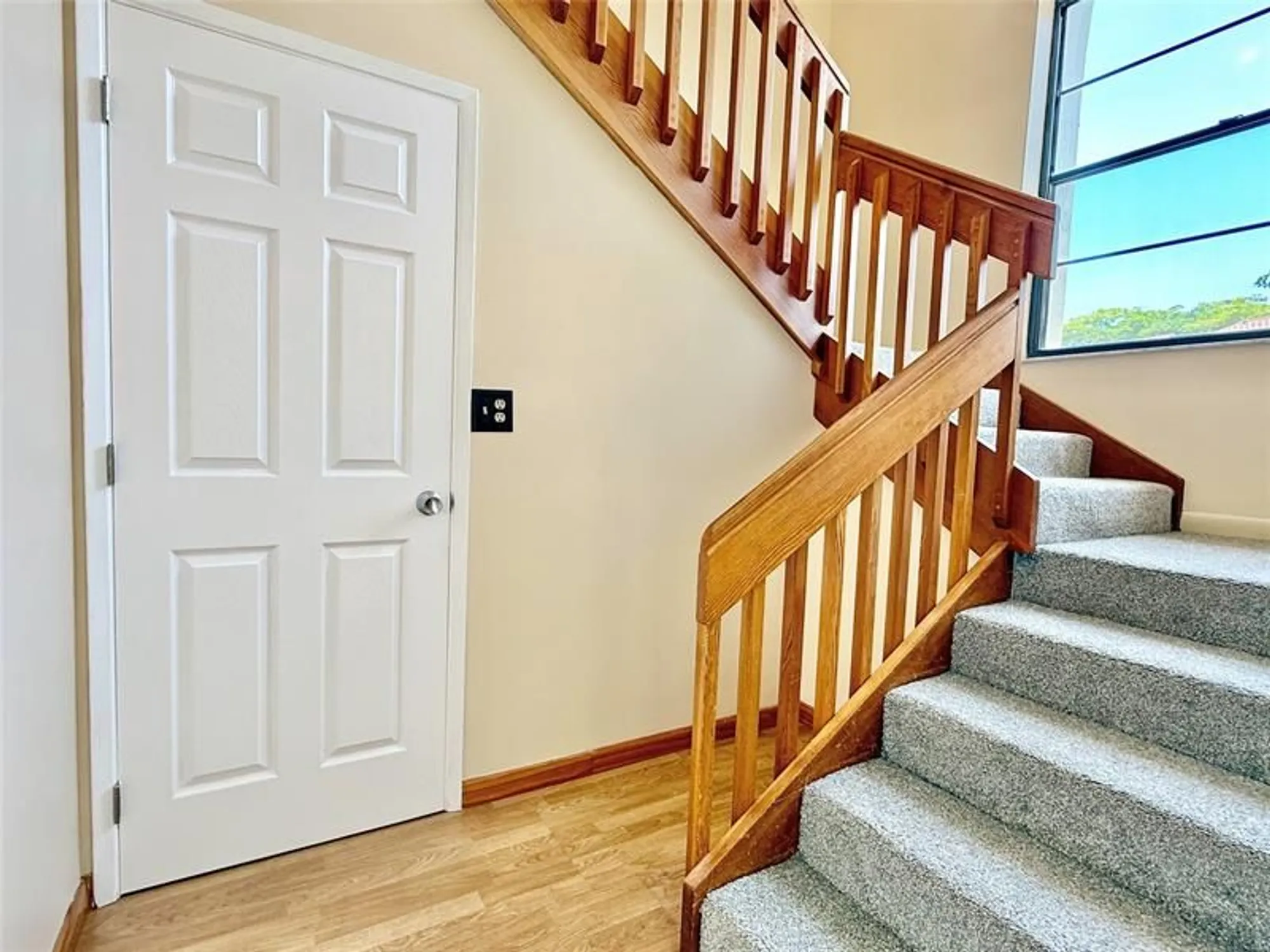 Property Slideshow image 38 of 62 | 10805 bahama palm way apt 201, Boynton Beach, FL, 33437