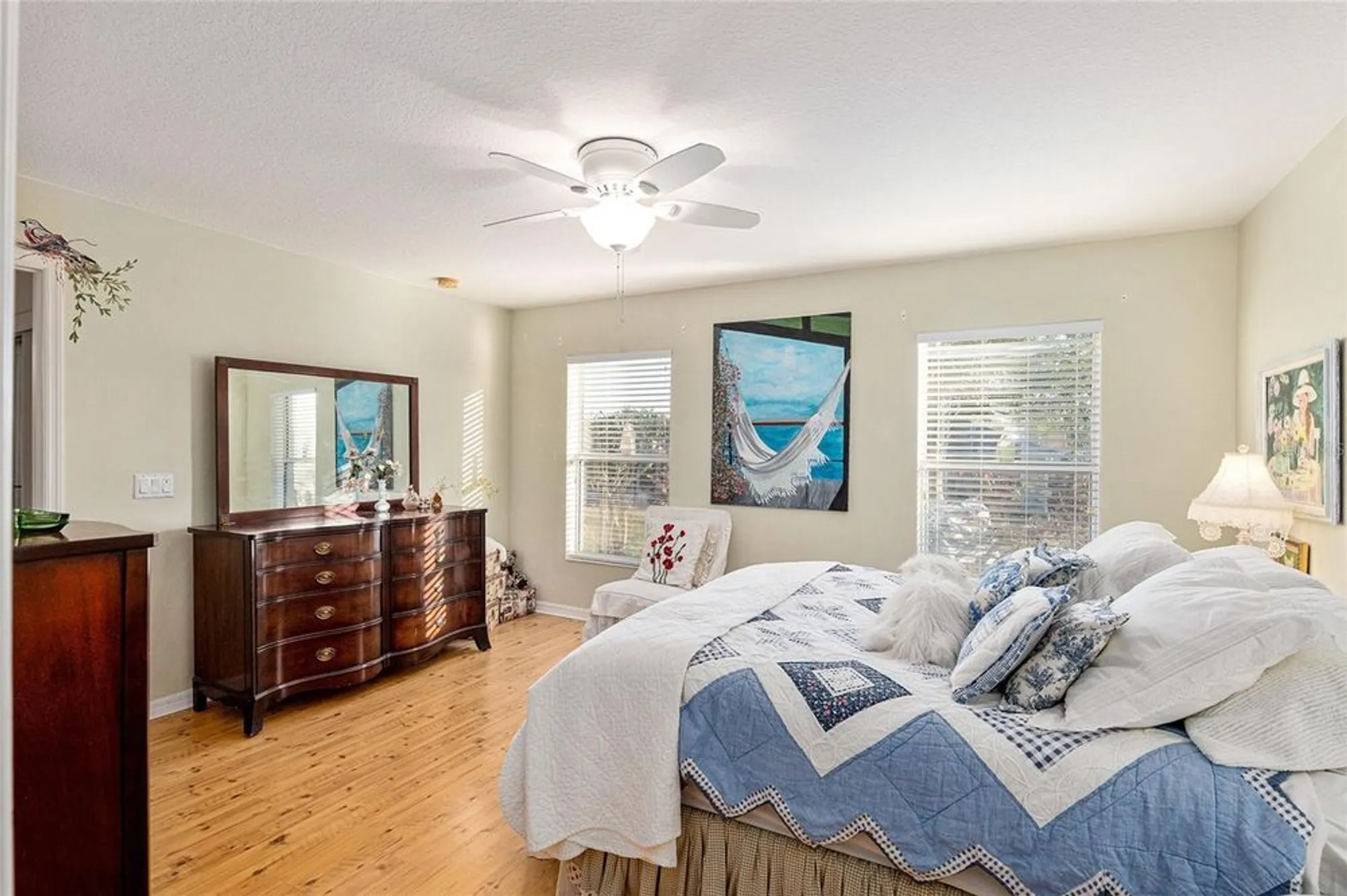 Property Slideshow image 27 of 53 | 10071 sw 90th loop, Ocala, FL, 34481