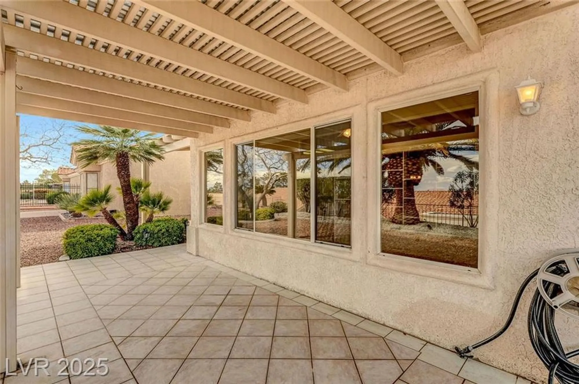 Property Slideshow image 40 of 51 | 3020 ripon dr, Las Vegas, NV, 89134