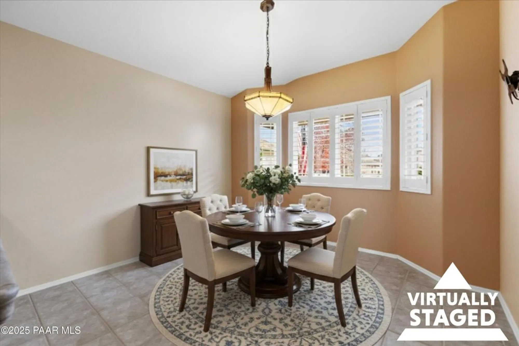 Property Slideshow image 14 of 40 | 1376 kwana ct, Prescott, AZ, 86301