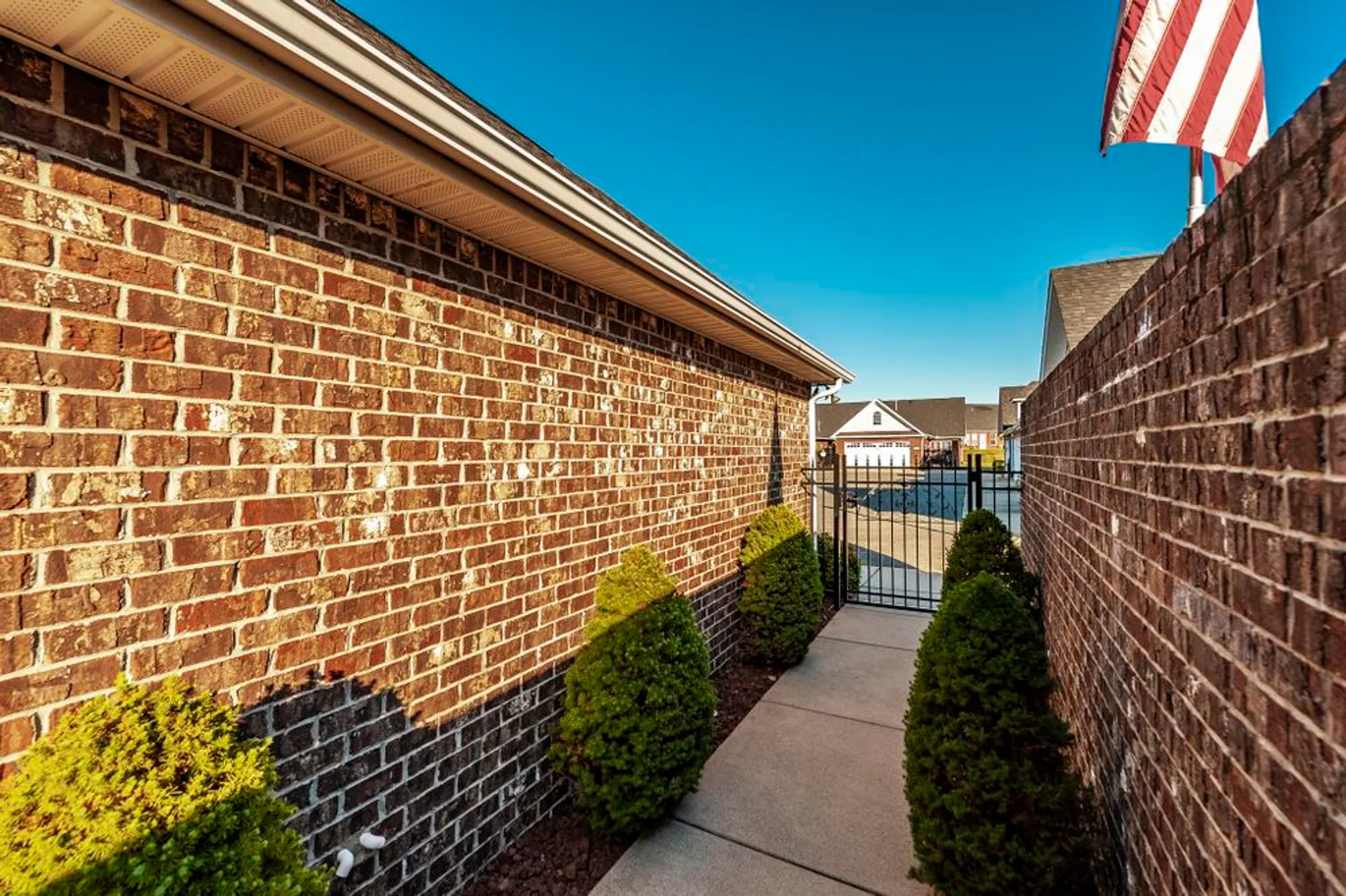 Property Slideshow image 6 of 60 | 395 devon chase hl 3501, Gallatin, TN, 37066