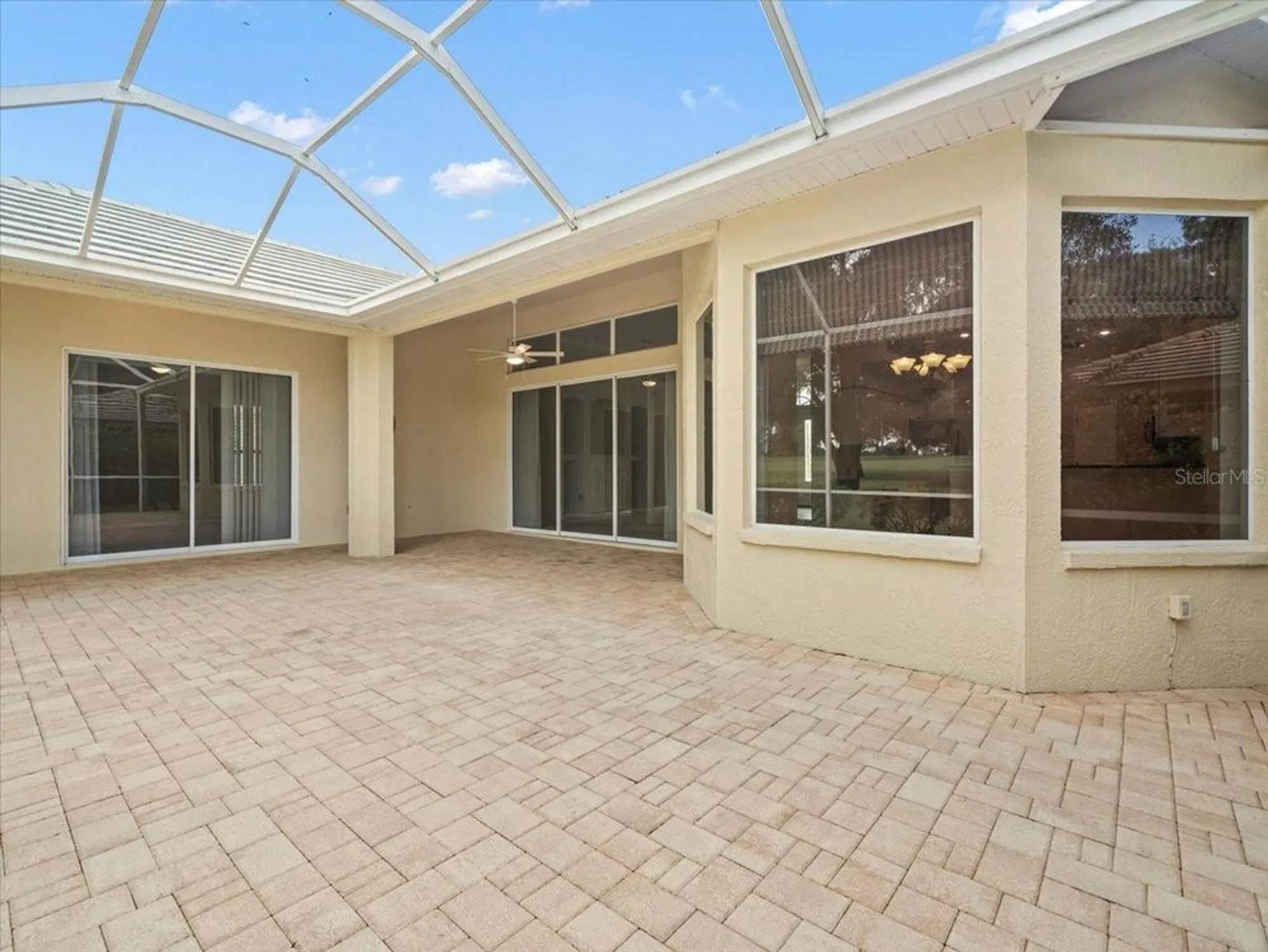 Property Slideshow image 43 of 60 | 9037 penelope dr, Weeki Wachee, FL, 34613