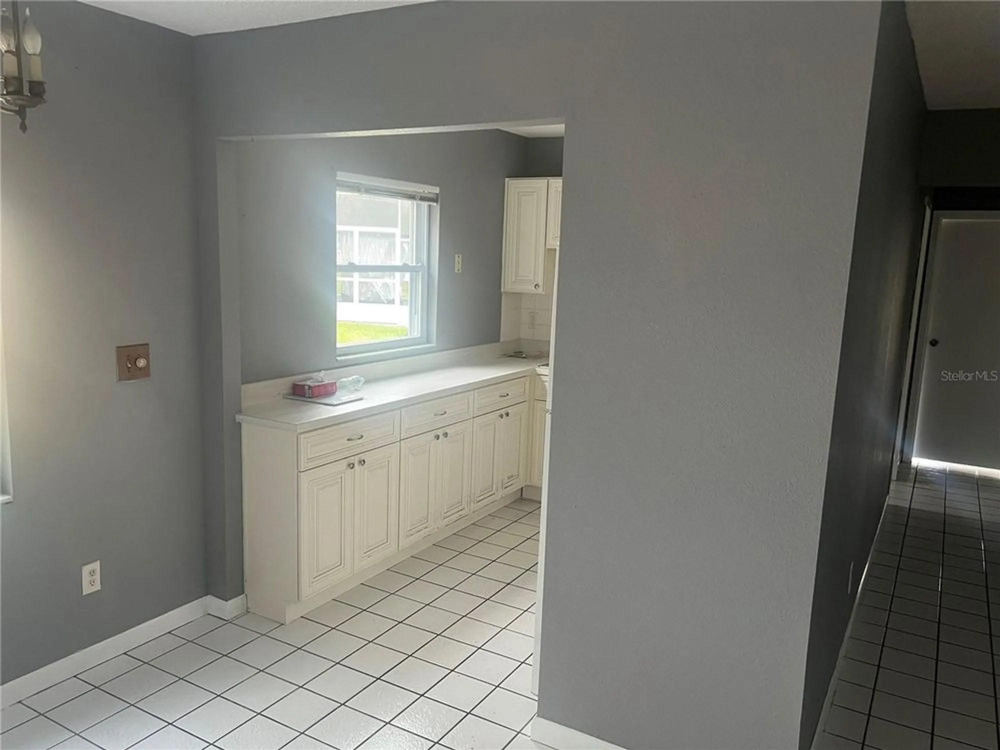 Property Slideshow image 6 of 54 | 401 dorchester pl 58, Sun City Center, FL, 33573