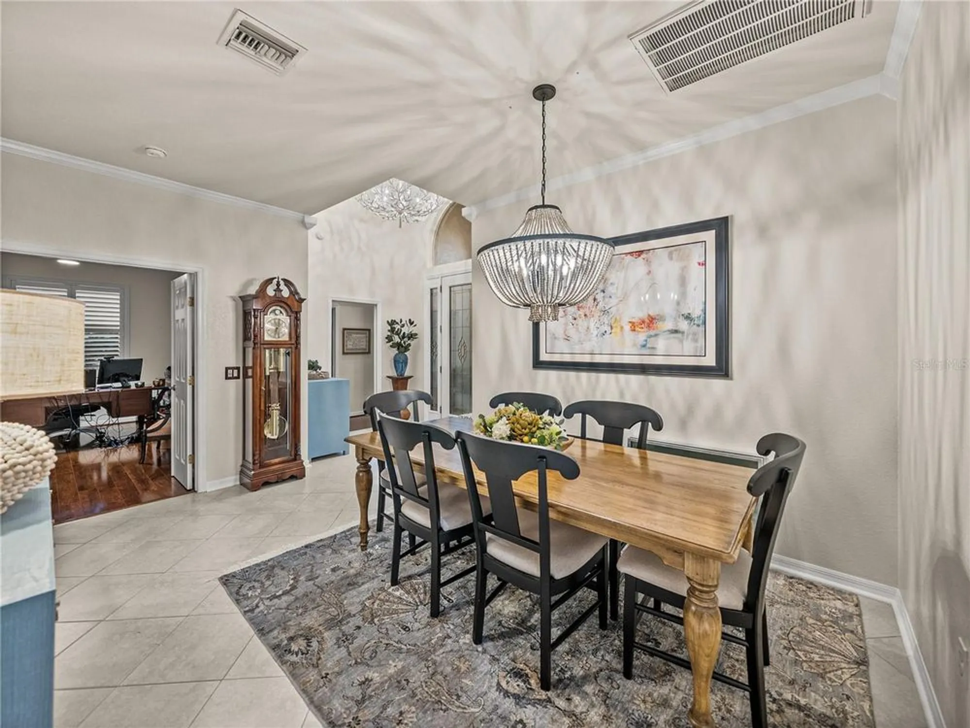 Property Slideshow image 3 of 57 | 4429 turnberry ln, Lake Wales, FL, 33859