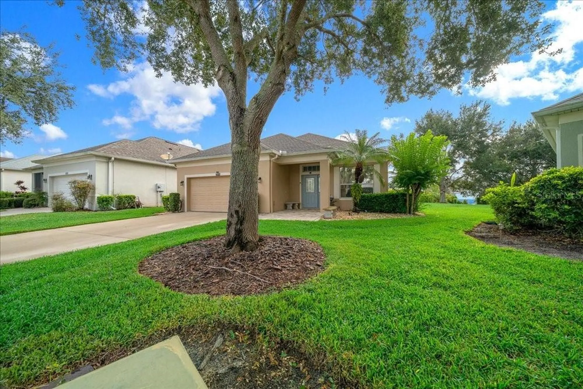 Property Slideshow image 1 of 58 | 25008 cypress pond ct, Leesburg, FL, 34748