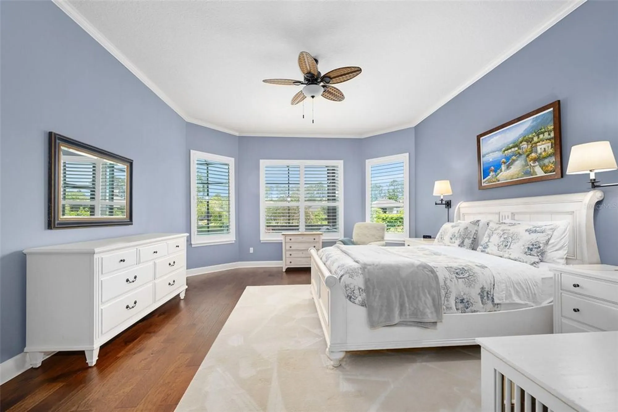 Property Slideshow image 48 of 67 | 665 southlake dr, Ormond Beach, FL, 32174