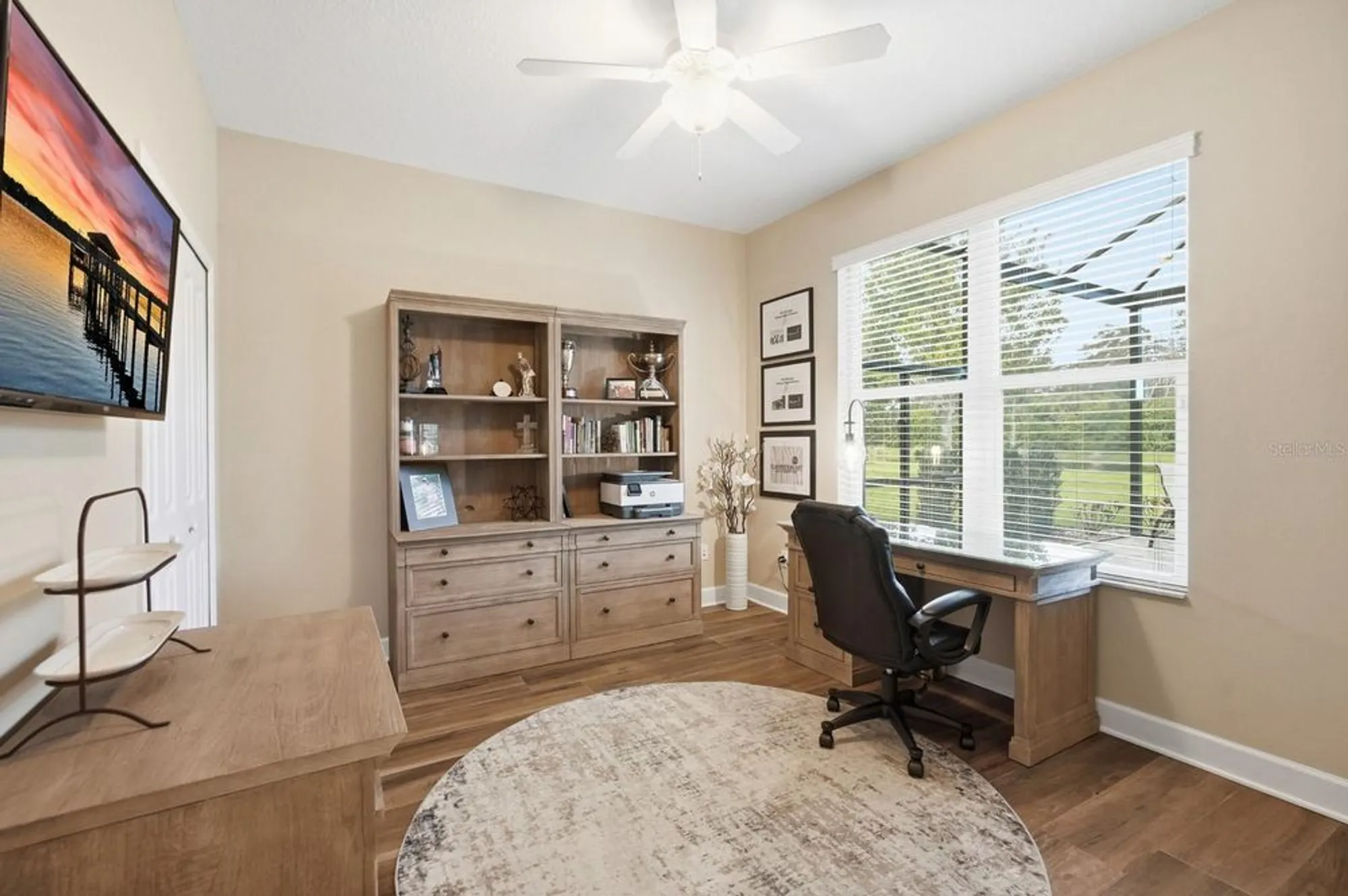 Property Slideshow image 17 of 64 | 21 blue oak ln, Palm Coast, FL, 32137