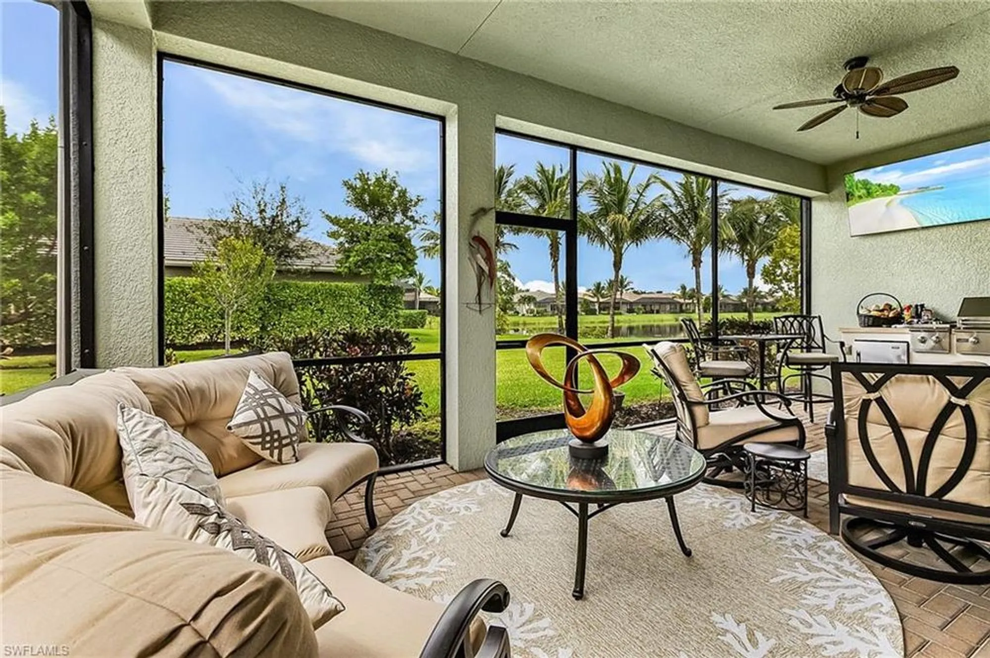 Property Slideshow image 26 of 39 | 28628 montecristo loop, Bonita Springs, FL, 34135