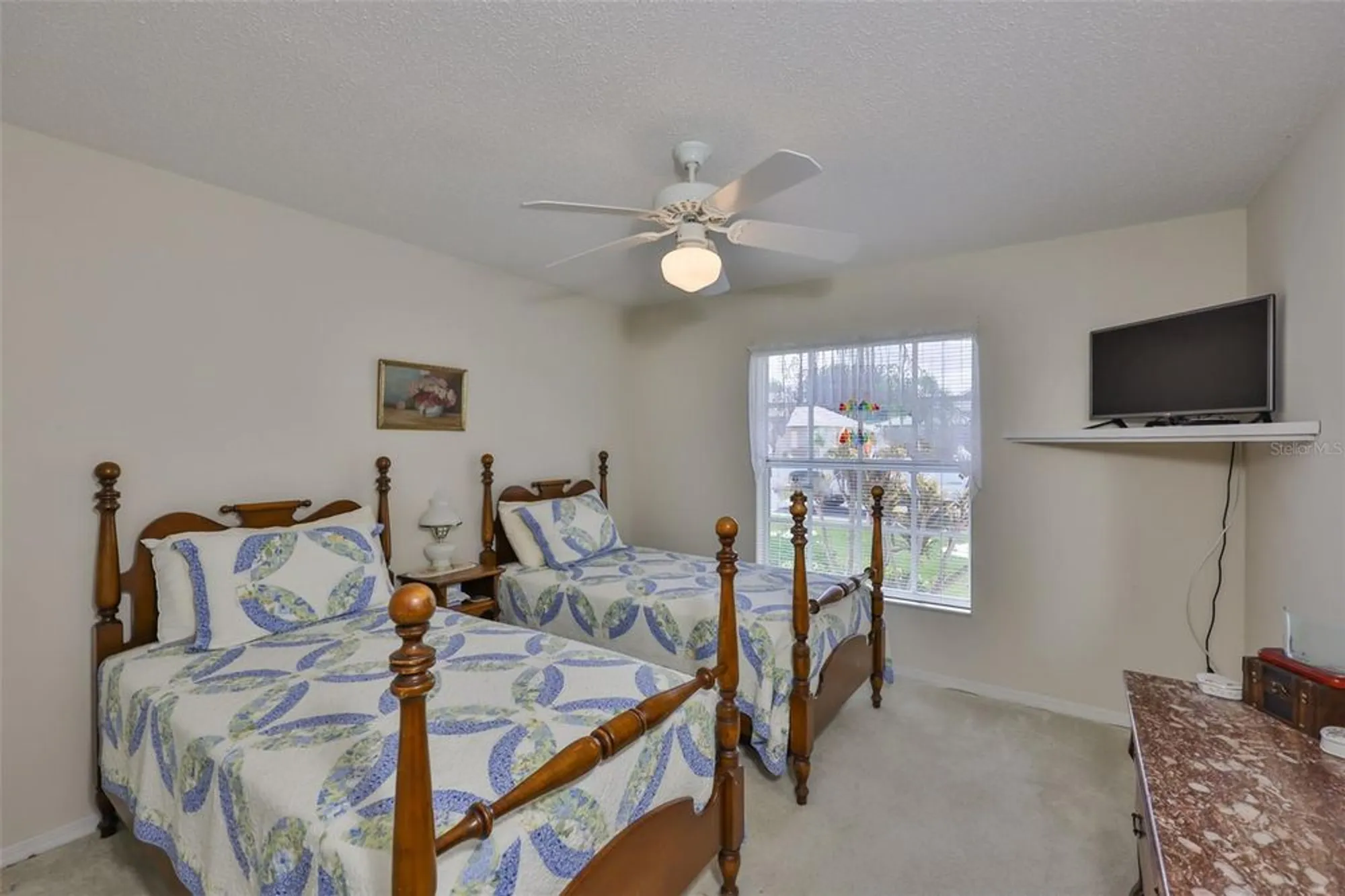 Property Slideshow image 31 of 55 | 2216 w del webb blvd, Sun City Center, FL, 33573