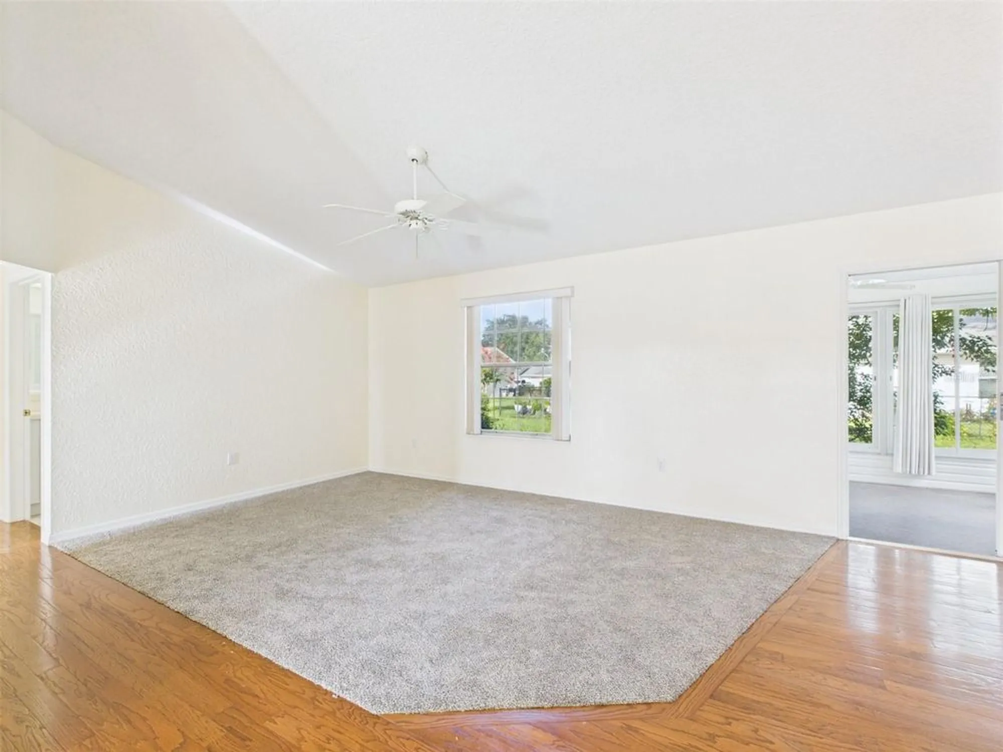 Property Slideshow image 5 of 21 | 8350 sw 108th loop, Ocala, FL, 34481