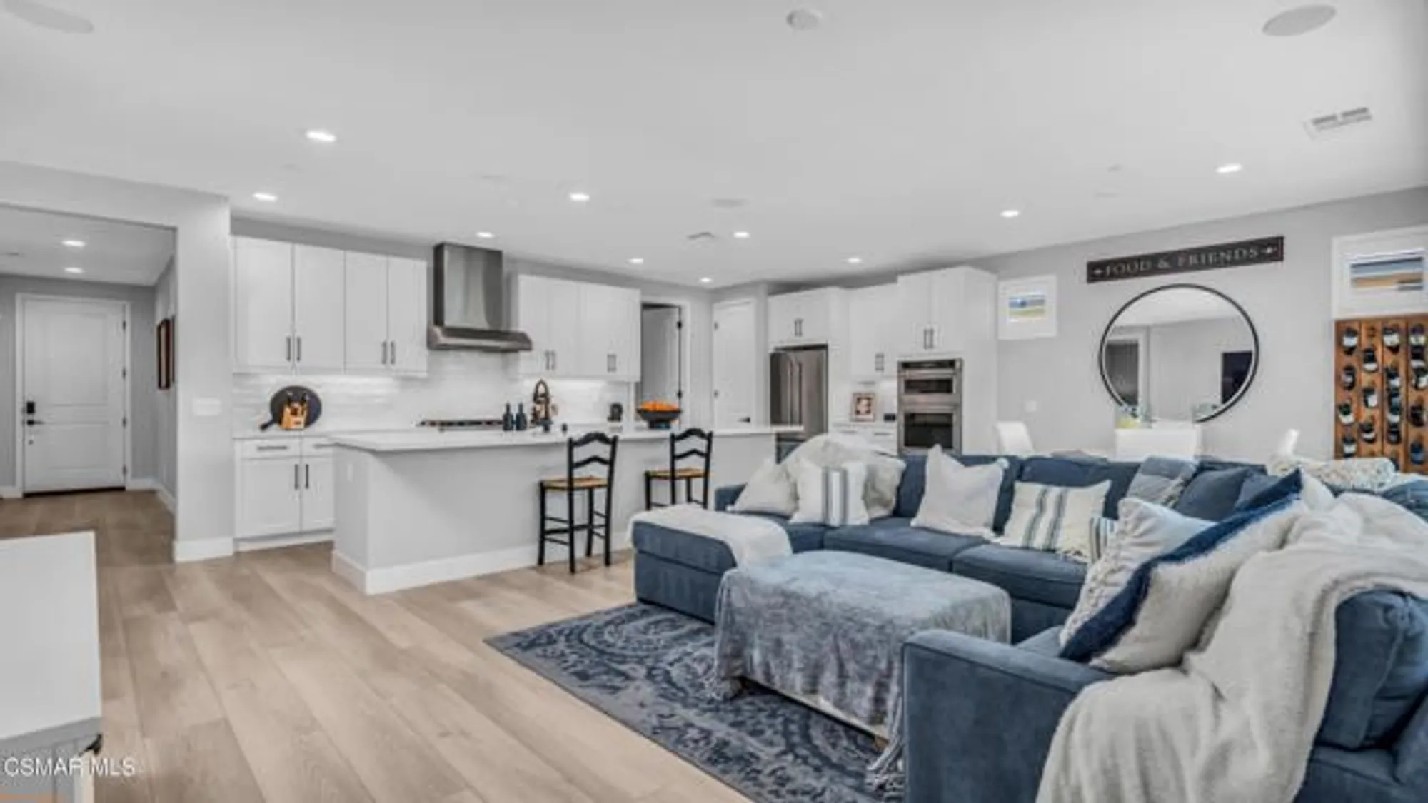 Property Slideshow image 7 of 43 | 82395 crane dr, Indio, CA, 92201