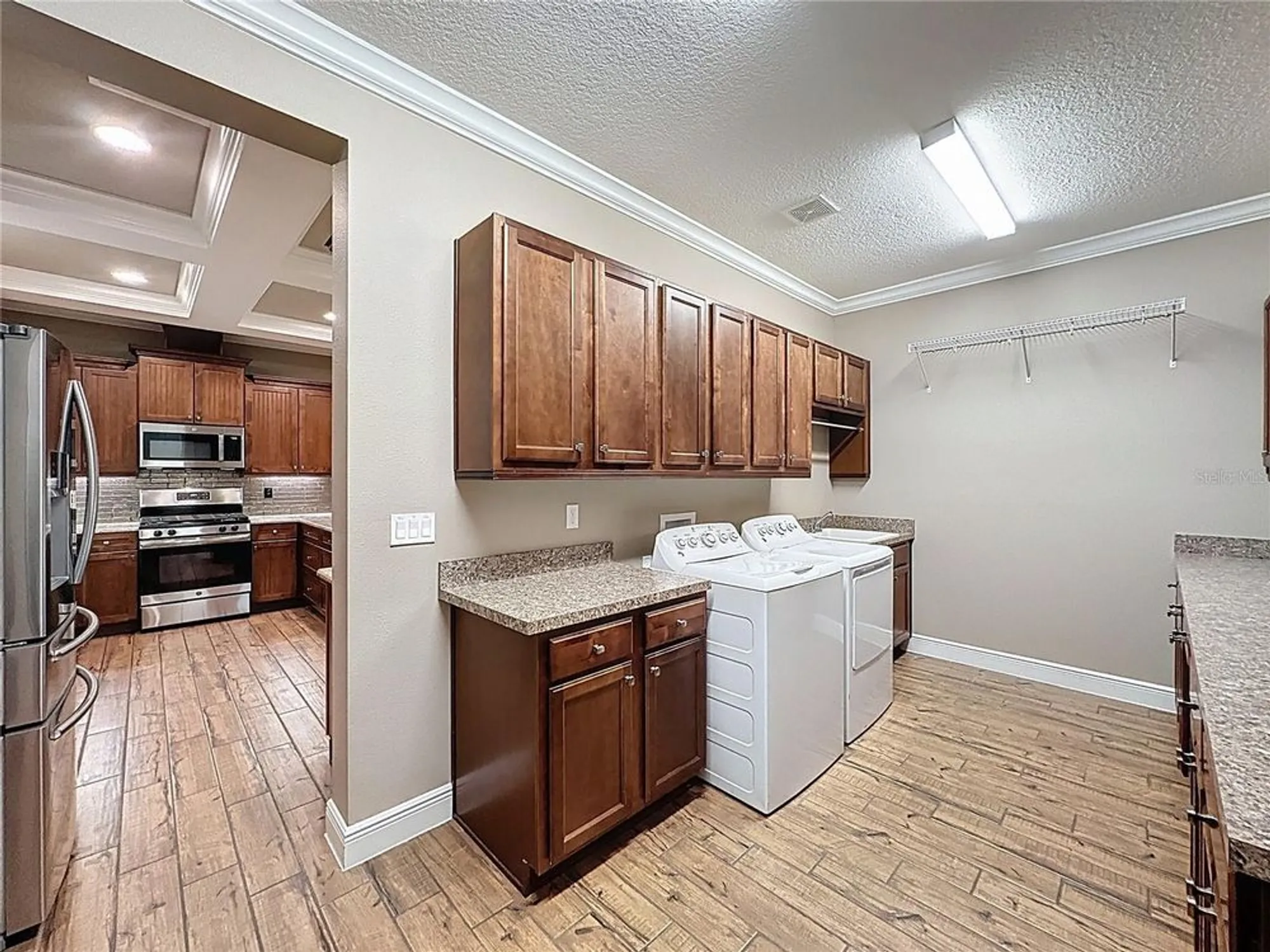 Property Slideshow image 25 of 83 | 244 silver maple rd, Groveland, FL, 34736