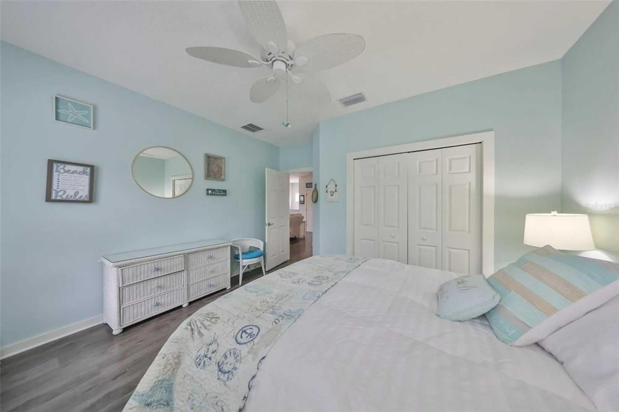 Property Slideshow image 33 of 75 | 511 winterside dr, Apollo Beach, FL, 33572