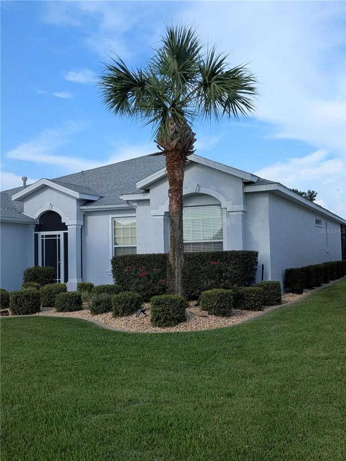 Property Slideshow image 25 of 100 | 15771 sw 16th ter, Ocala, FL, 34473