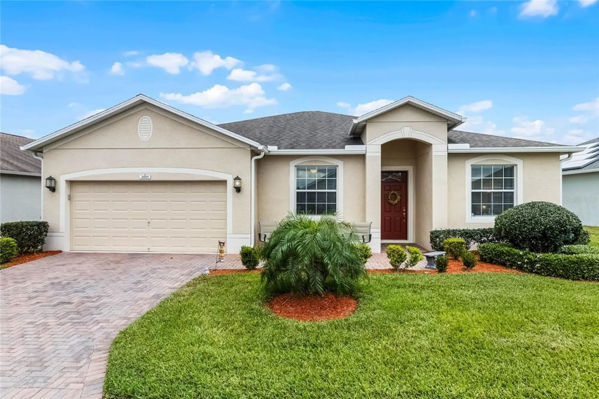 Property Slideshow image 1 of 46 | 4009 bedford ave, Winter Haven, FL, 33884