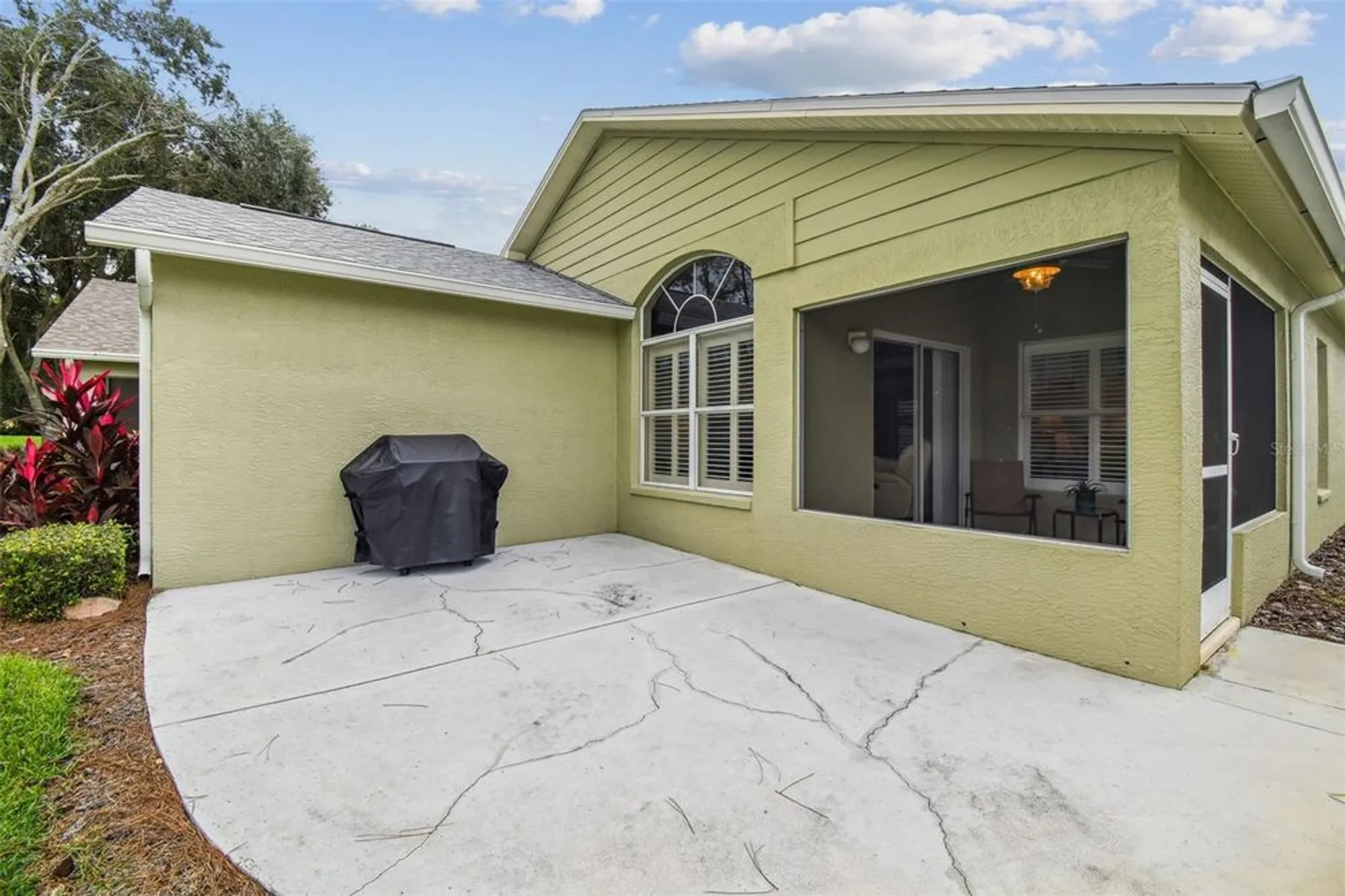 Property Slideshow image 32 of 63 | 11647 wheatfield loop, Hudson, FL, 34667
