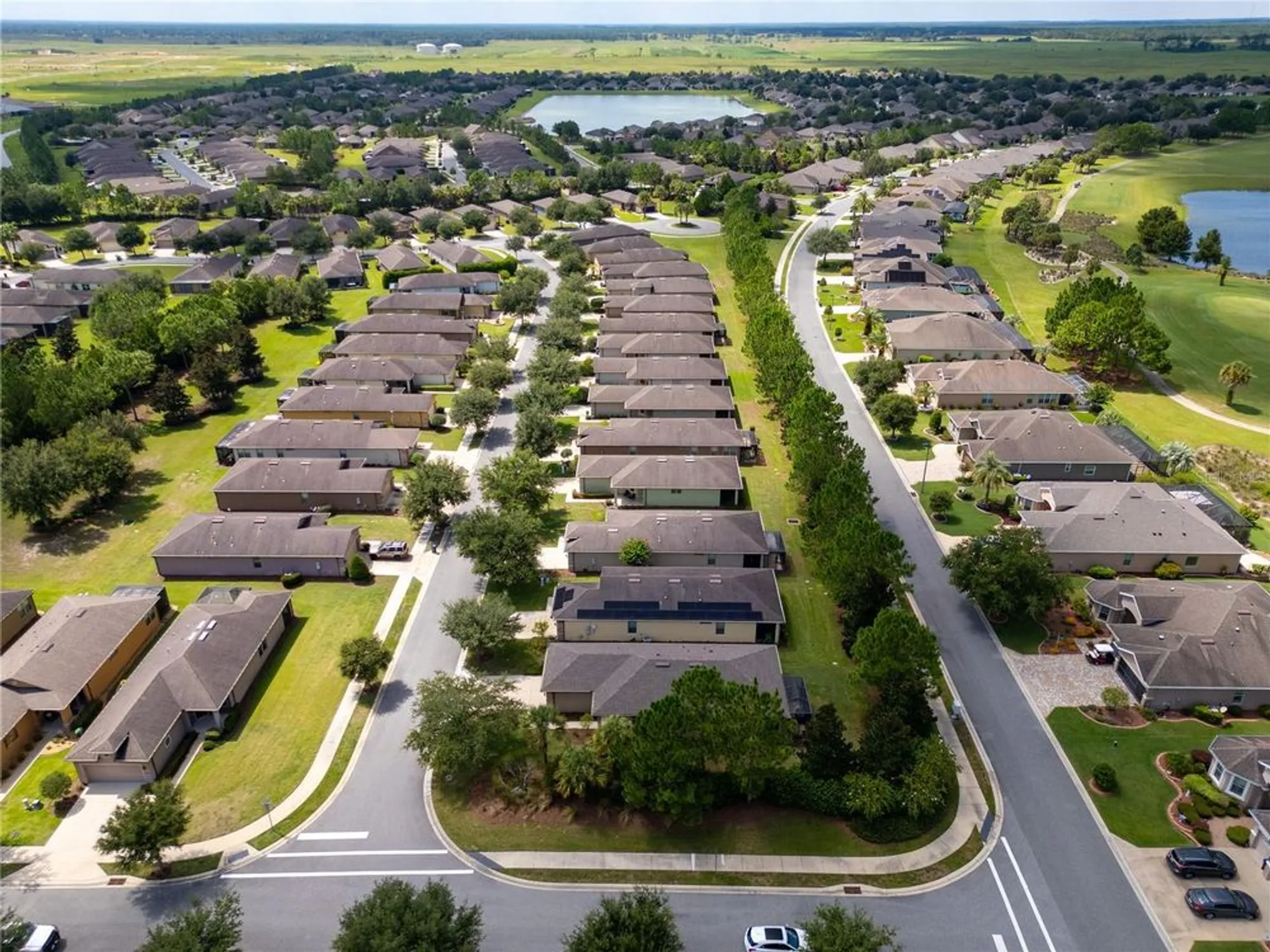 Property Slideshow image 37 of 49 | 9425 sw 76th st, Ocala, FL, 34481