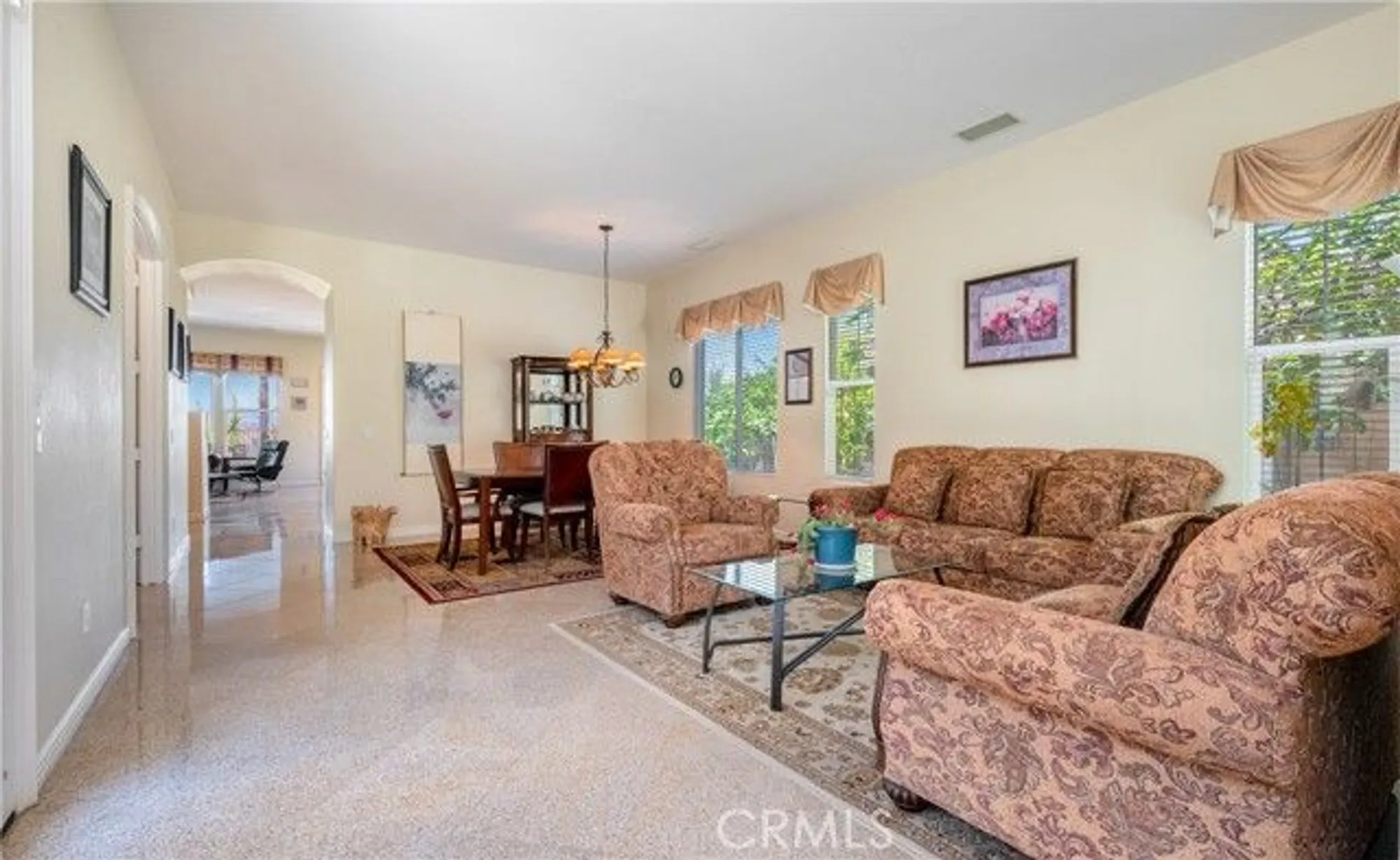 Property Slideshow image 6 of 67 | 24359 nobe st, Corona, CA, 92883