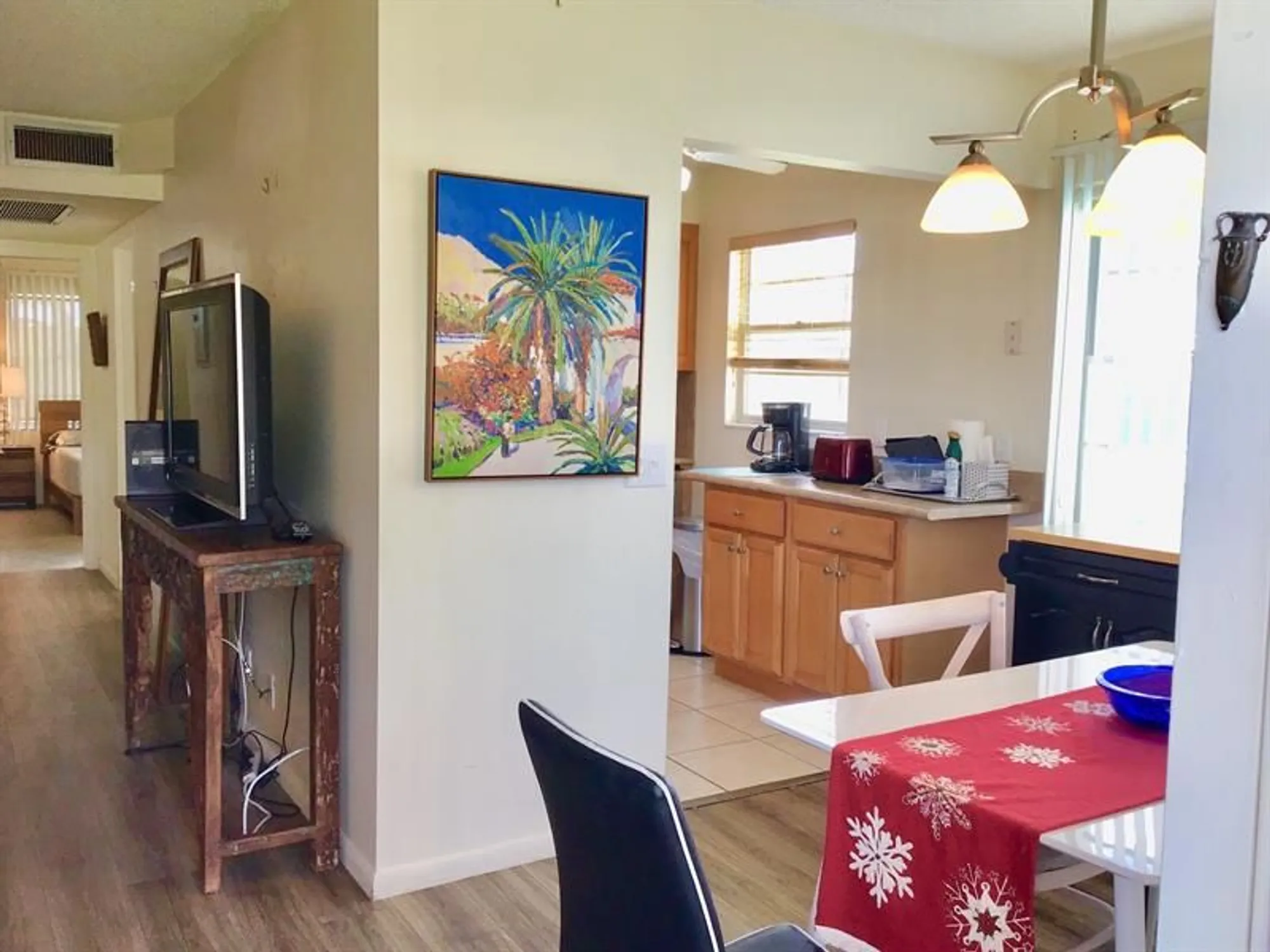 Property Slideshow image 8 of 30 | 438 mansfield k # 438, Boca Raton, FL, 33434