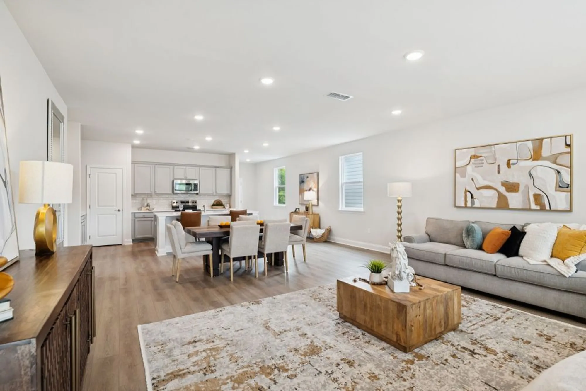 Property Slideshow image 24 of 44 | 116 holly rdg, Antioch, TN, 37013