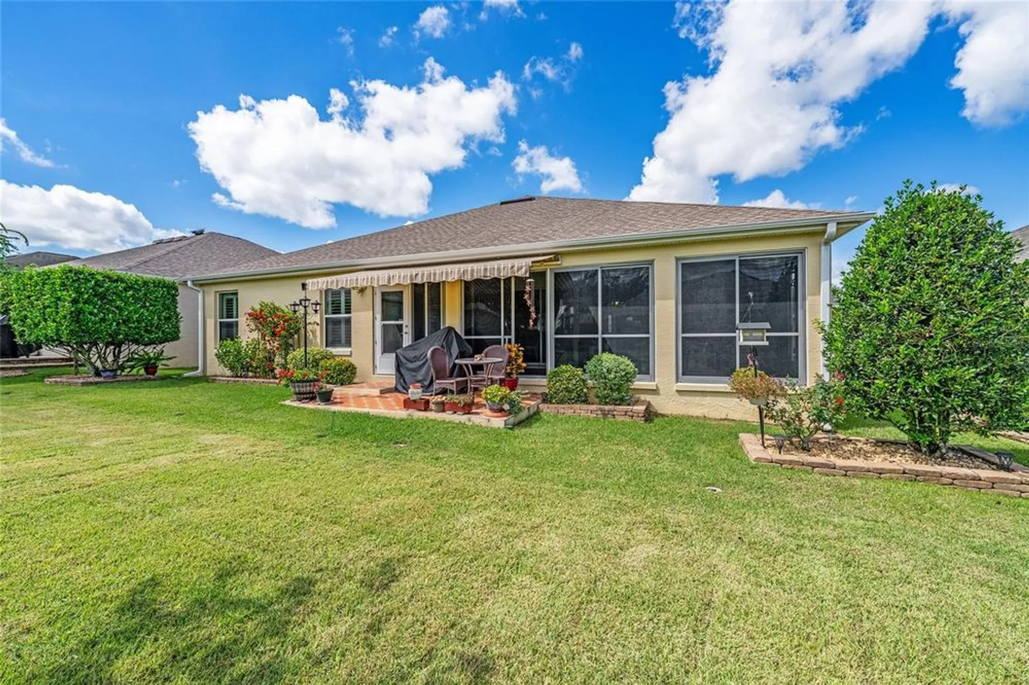 Property Slideshow image 41 of 59 | 2739 midland ter, The Villages, FL, 32162