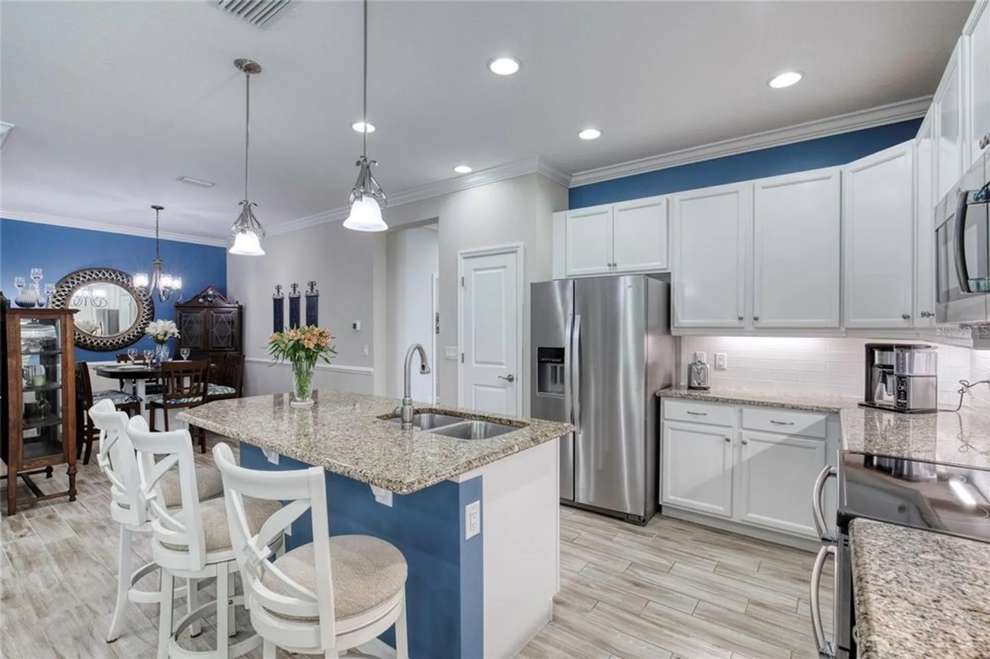 Property Slideshow image 19 of 80 | 206 st somewhere dr, Daytona Beach, FL, 32124