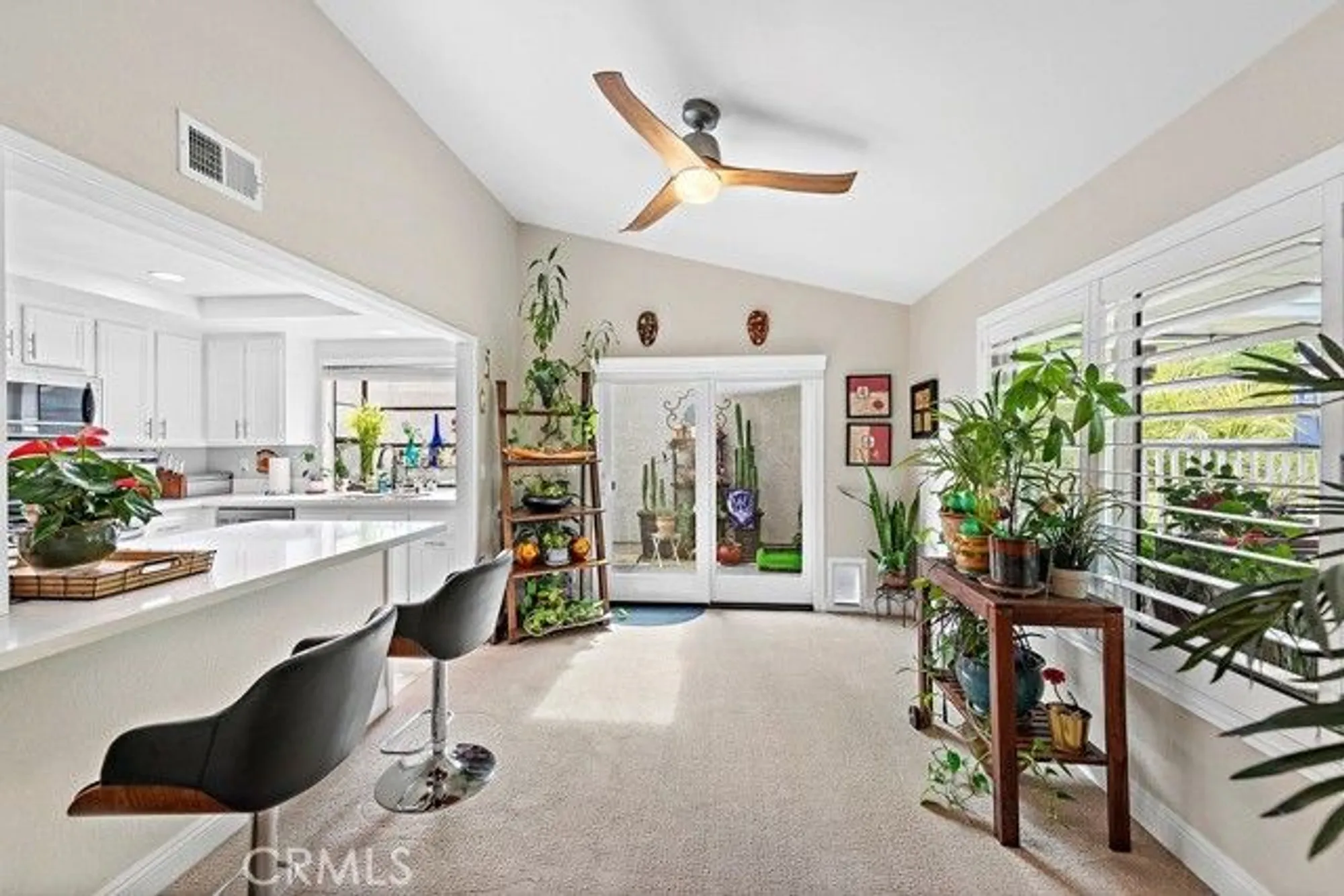 Property Slideshow image 6 of 18 | 28525 barbosa, Mission Viejo, CA, 92692