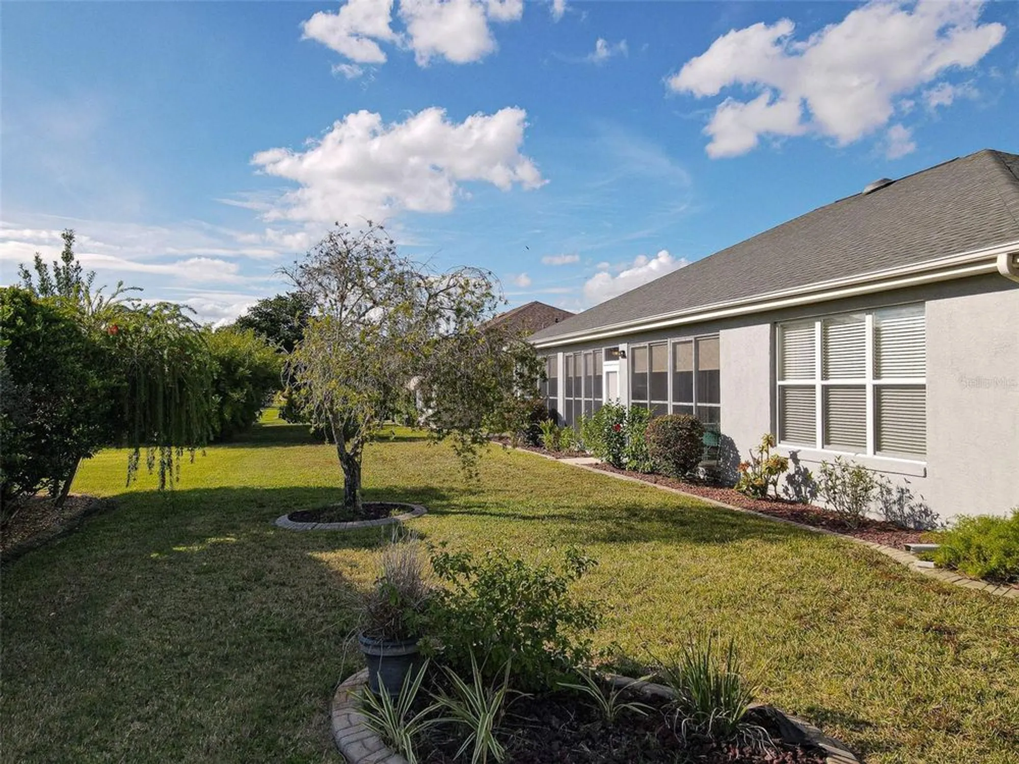 Property Slideshow image 65 of 90 | 9203 se 130th loop, Summerfield, FL, 34491