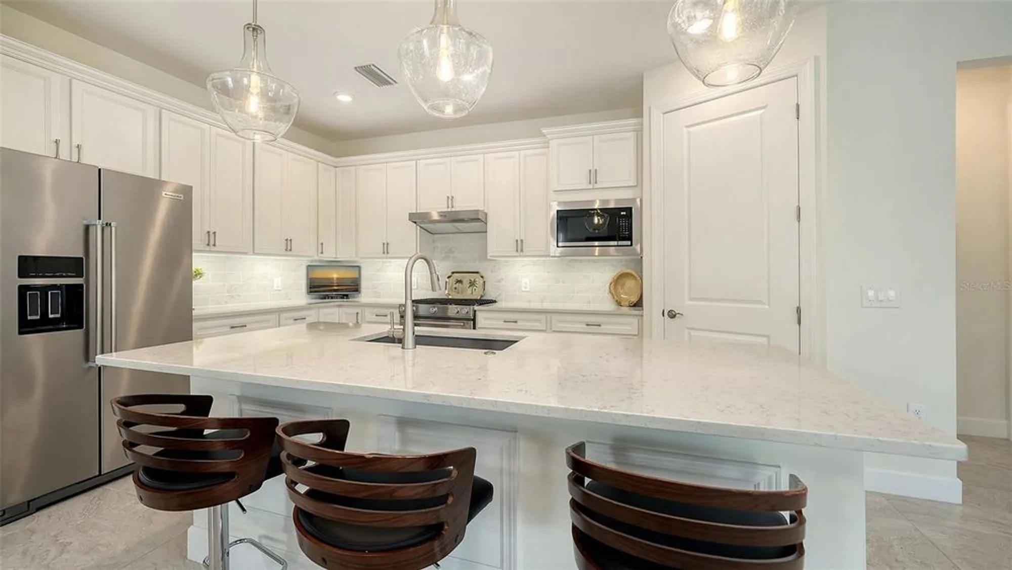 Property Slideshow image 16 of 66 | 17715 littleton pl, Bradenton, FL, 34202