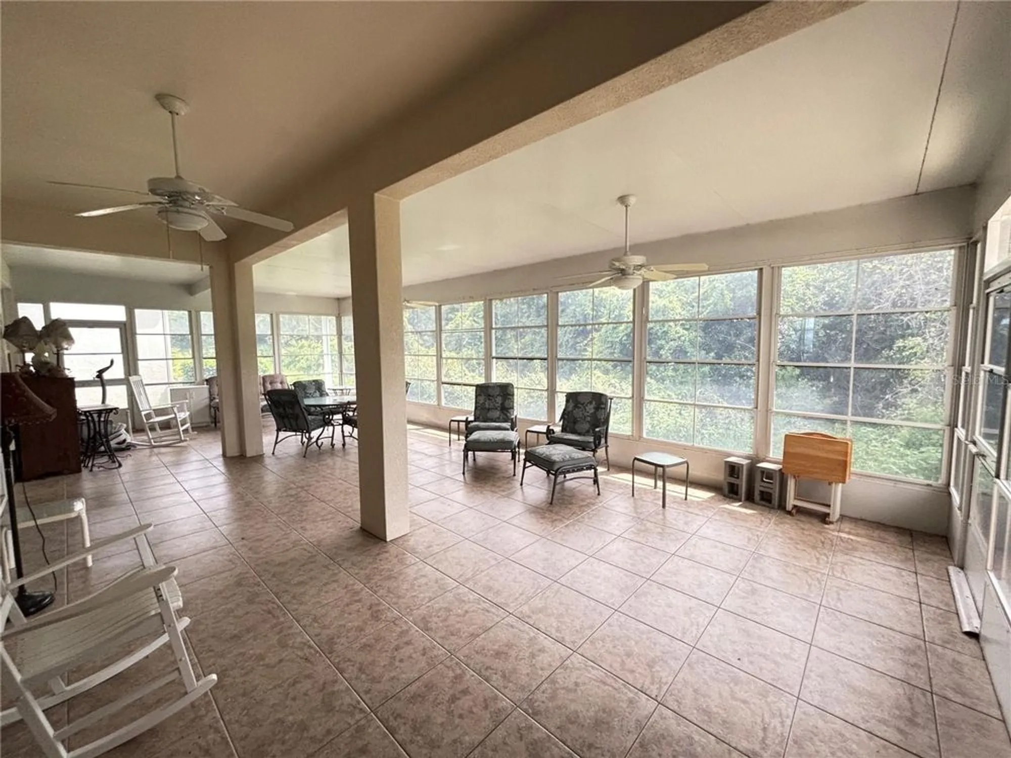 Property Slideshow image 21 of 23 | 9936 cleghorn dr, San Antonio, FL, 33576