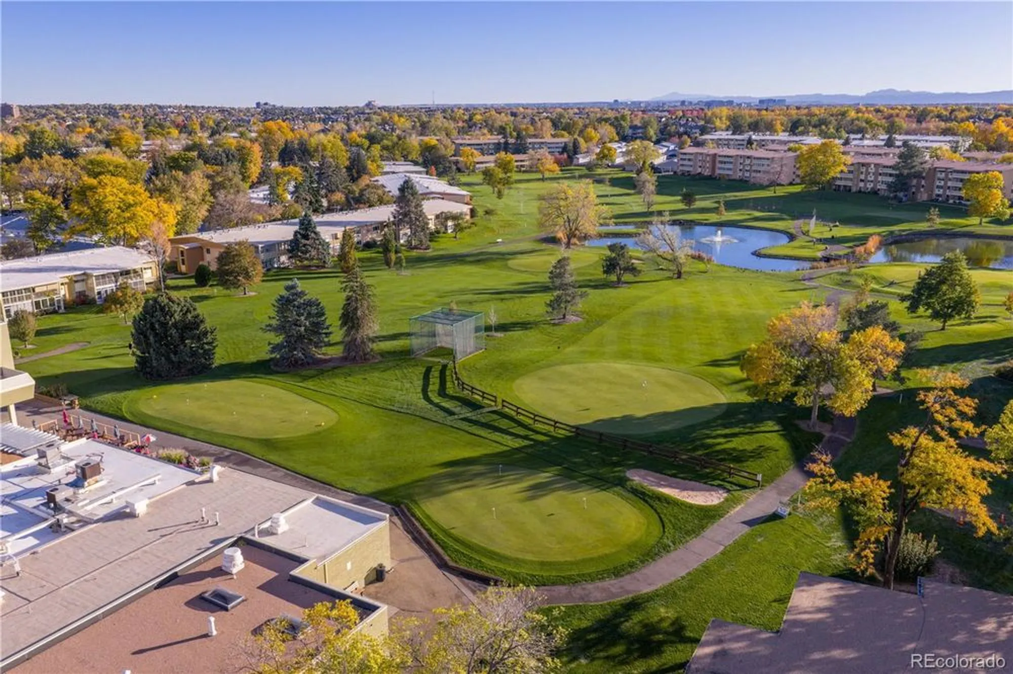 Property Slideshow image 38 of 48 | 755 s alton way 9d, Denver, CO, 80247