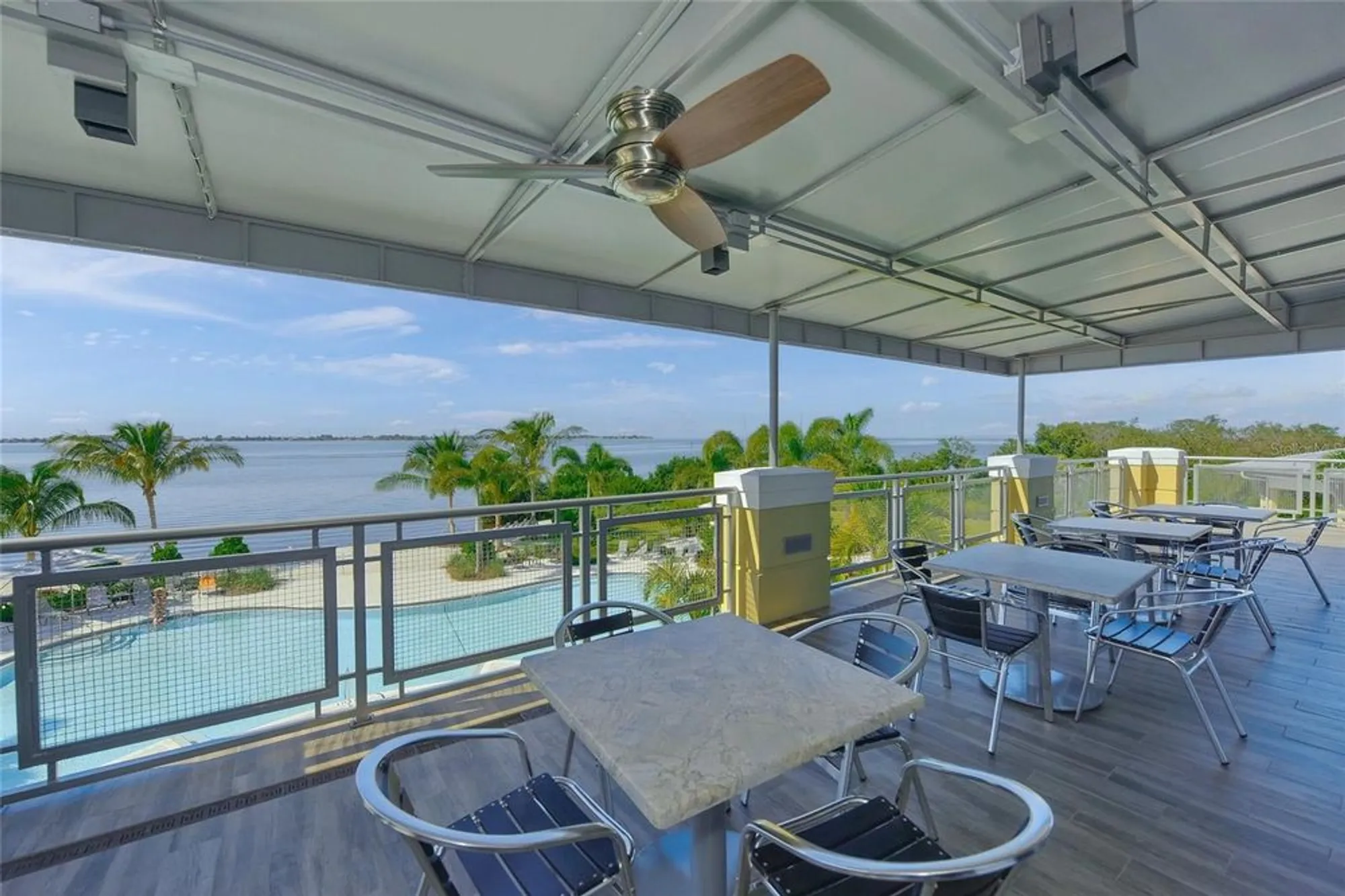 Property Slideshow image 38 of 51 | 340 sapphire lake dr unit 201, Bradenton, FL, 34209