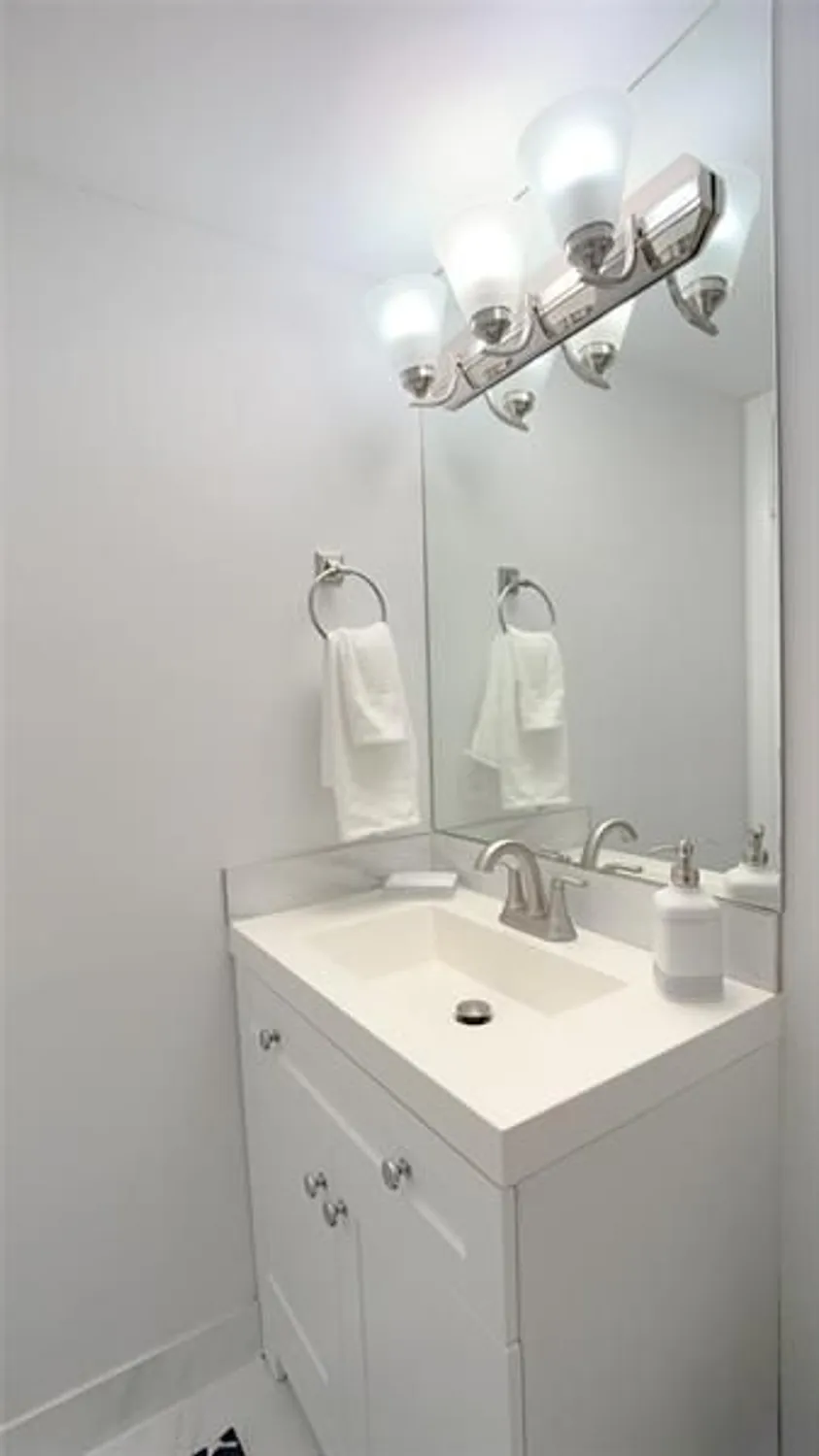 Property Slideshow image 21 of 49 | 1069 newport q # 1069, Deerfield Beach, FL, 33442