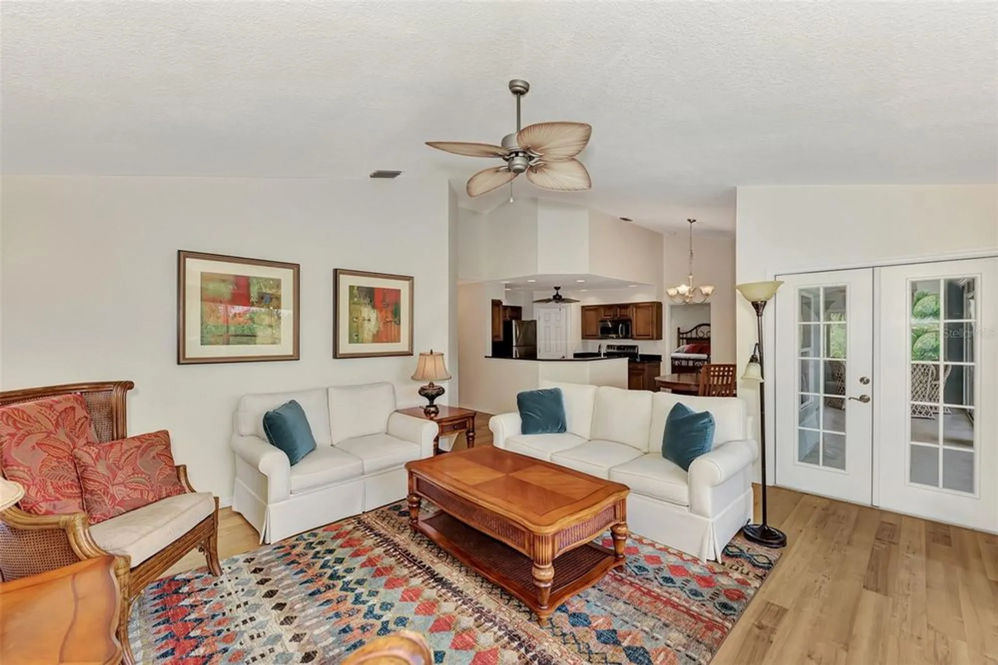 Property Slideshow image 11 of 68 | 14080 willow glen ct apt 233, Port Charlotte, FL, 33953