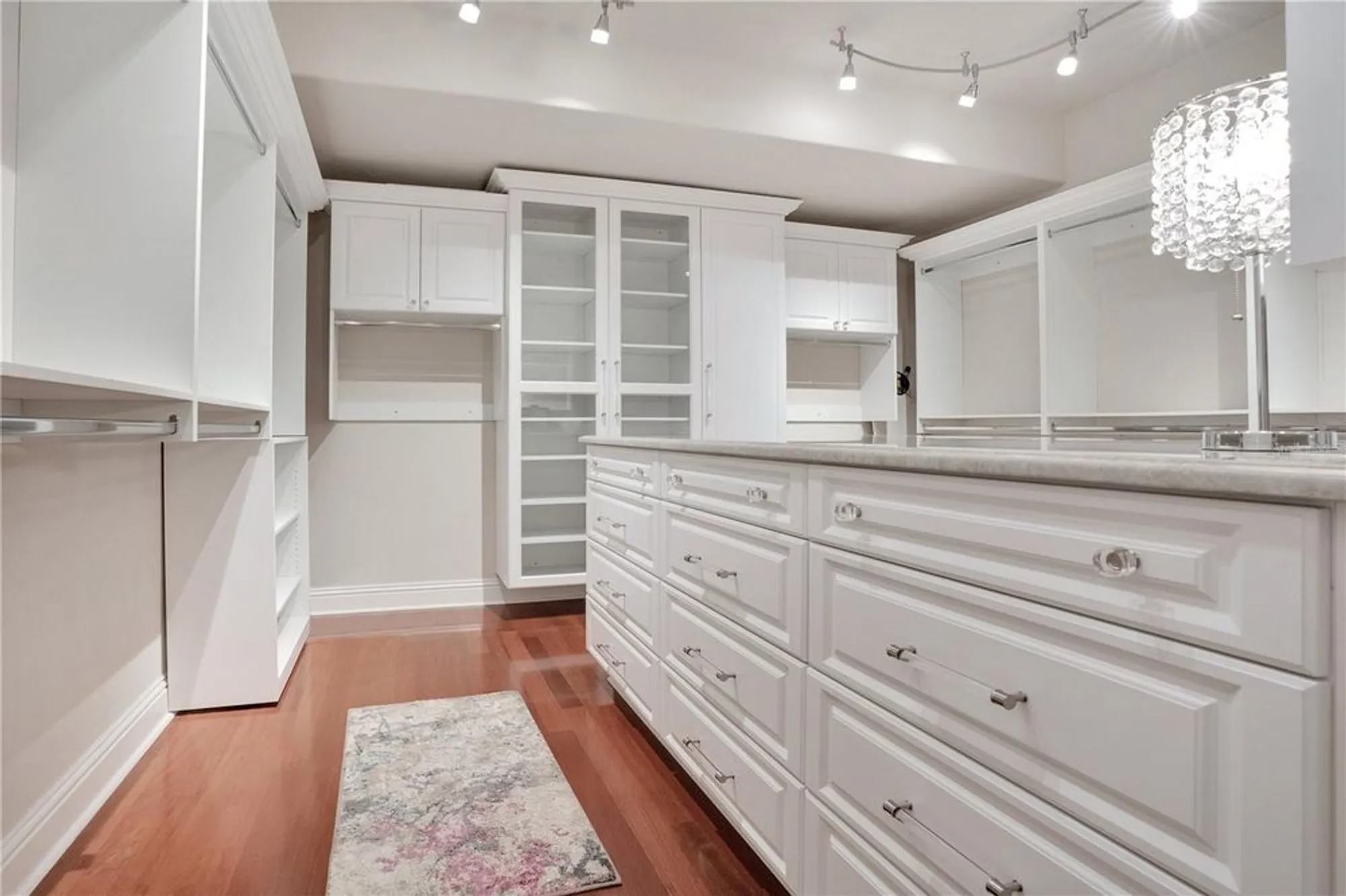 Property Slideshow image 27 of 71 | 1117 oxbridge ln, Ormond Beach, FL, 32174