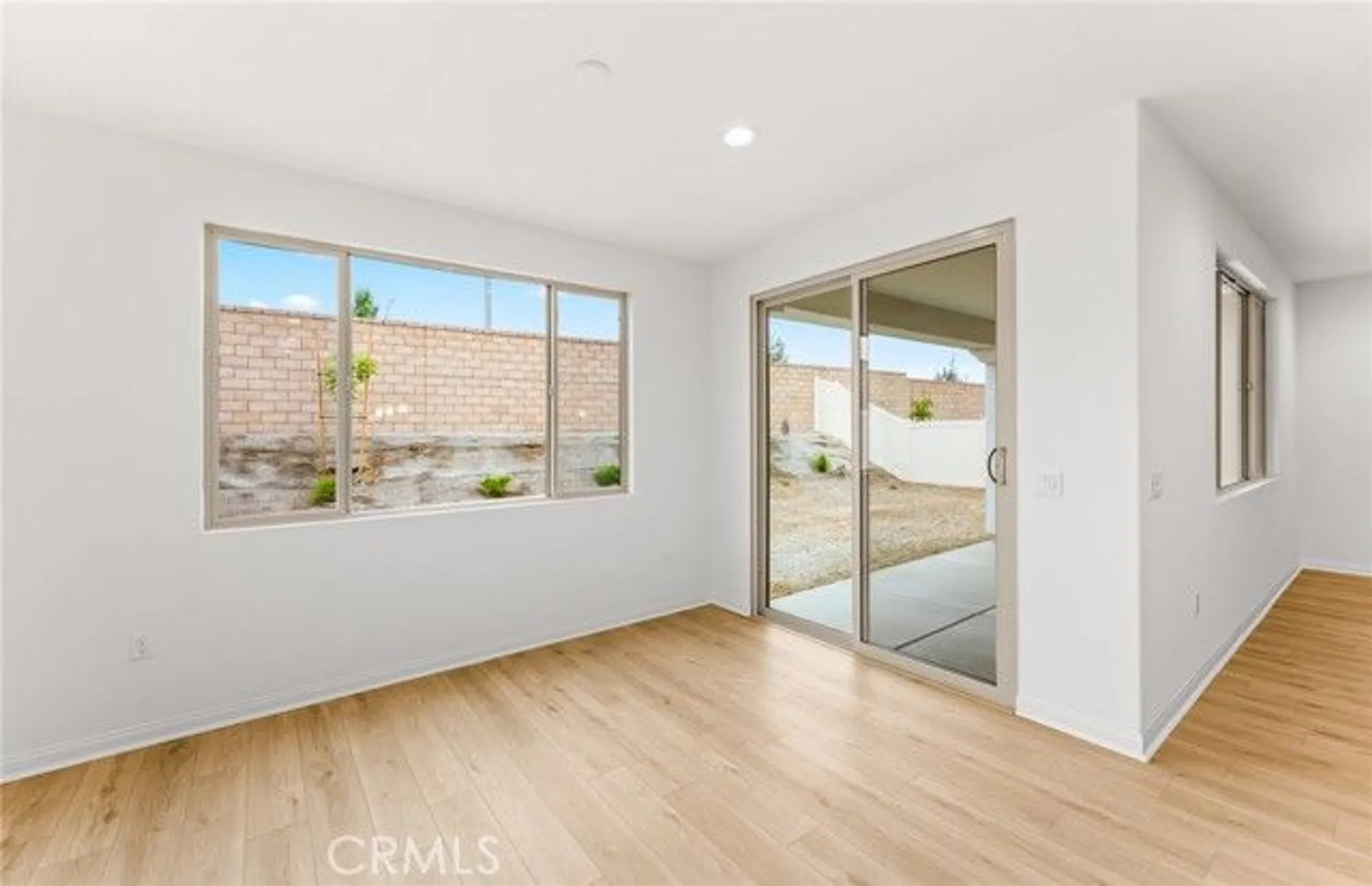 Property Slideshow image 12 of 30 | 26665 silver ore rd, Menifee, CA, 92585