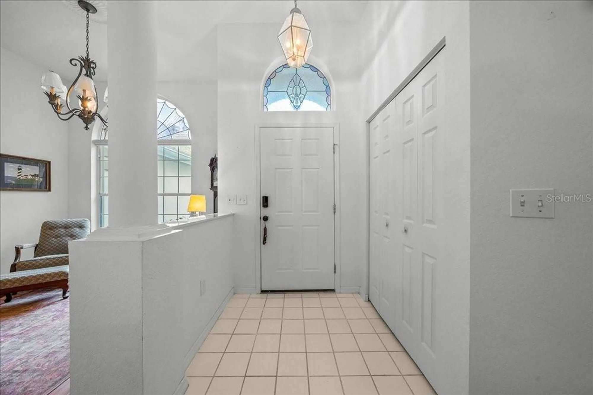Property Slideshow image 13 of 58 | 11350 sw 75th terrace rd, Ocala, FL, 34476