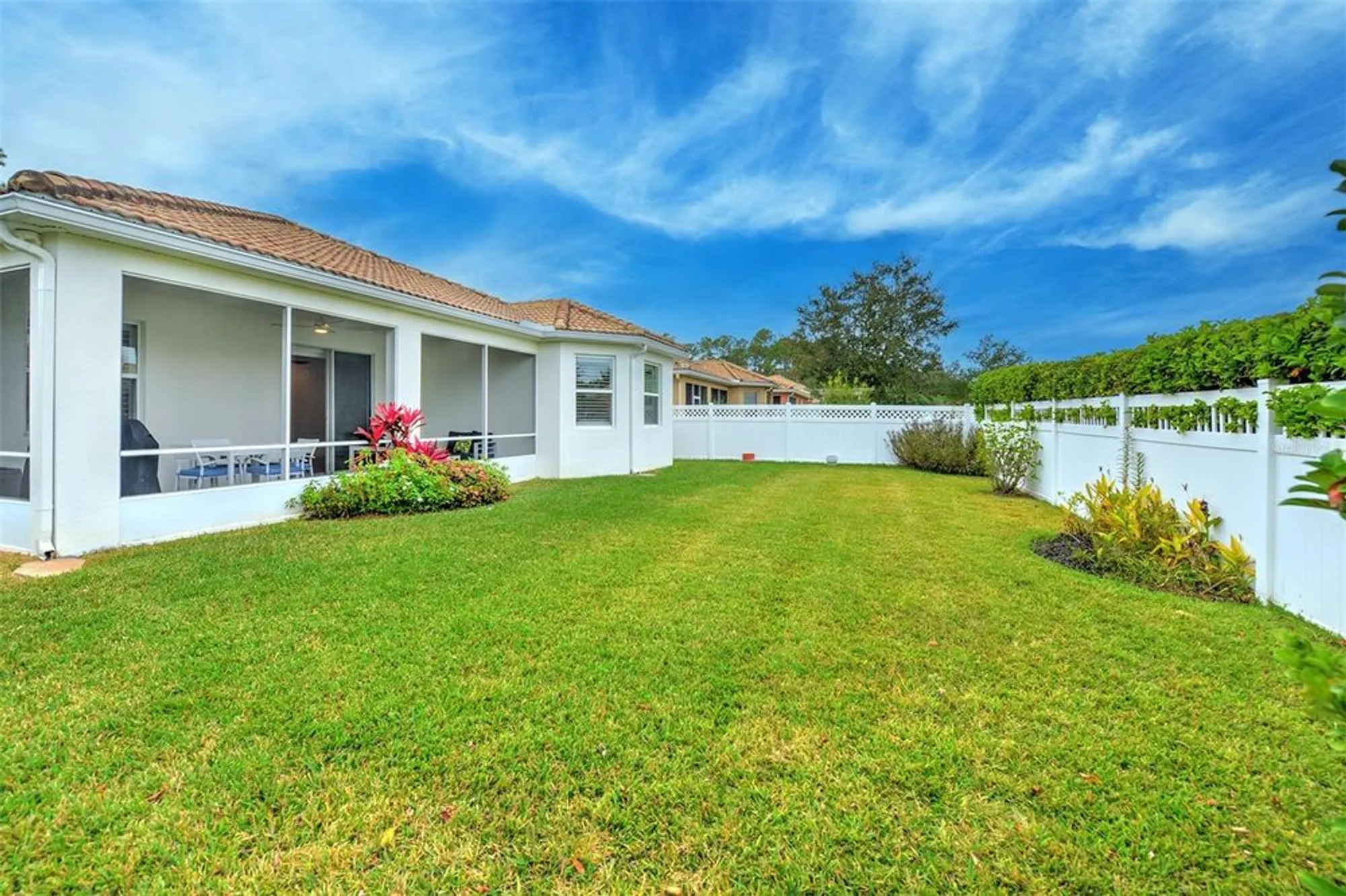 Property Slideshow image 5 of 47 | 3447 luna bella ln, New Smyrna Beach, FL, 32168