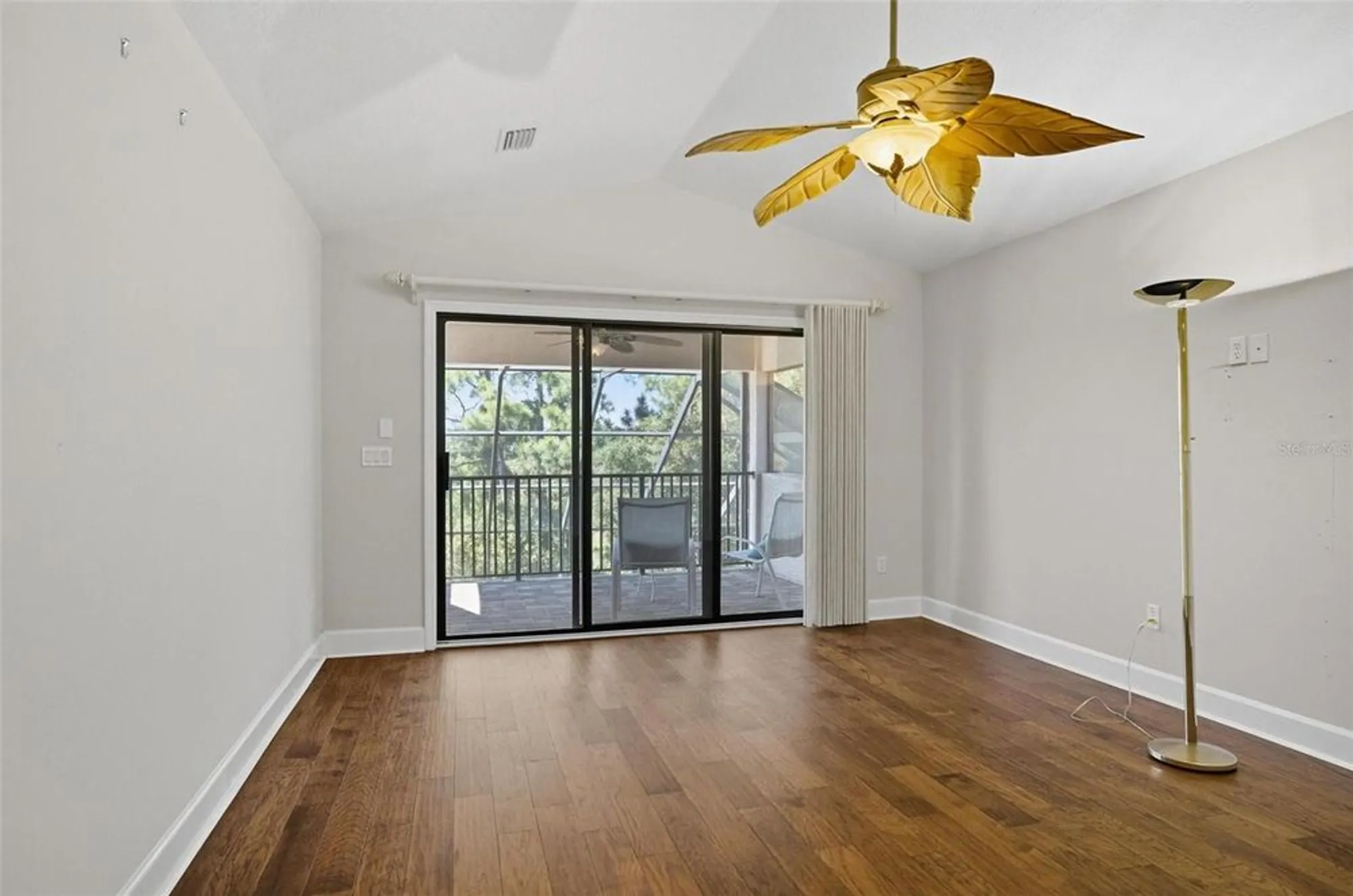 Property Slideshow image 39 of 60 | 67 eastlake dr, Palm Coast, FL, 32137