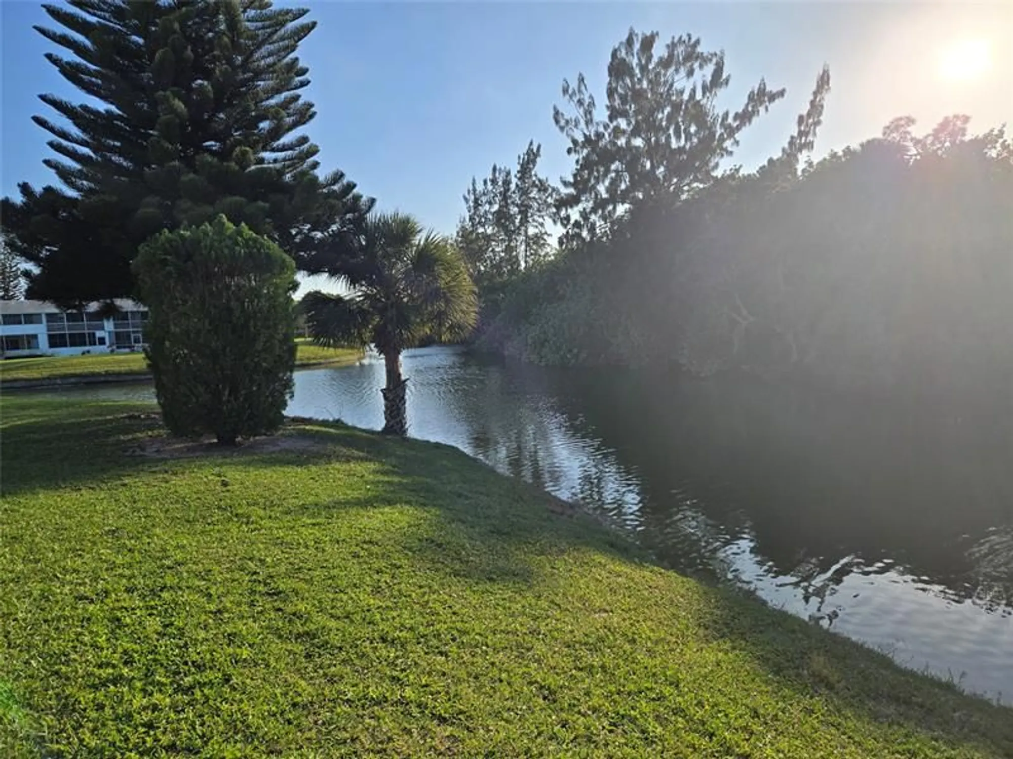 Property Slideshow image 24 of 35 | 98 northampton e # 98, West Palm Beach, FL, 33417